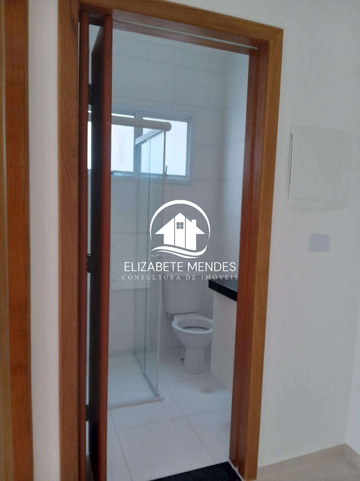 Casa de Condomínio, 4 quartos - Foto 21