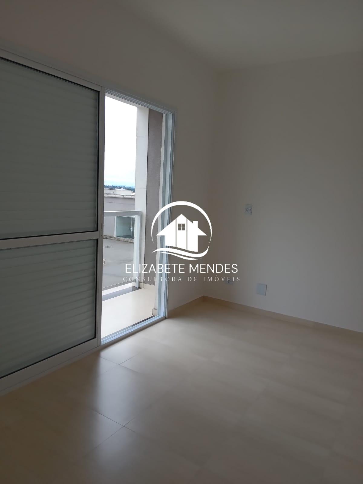 Casa de Condomínio, 4 quartos - Foto 24