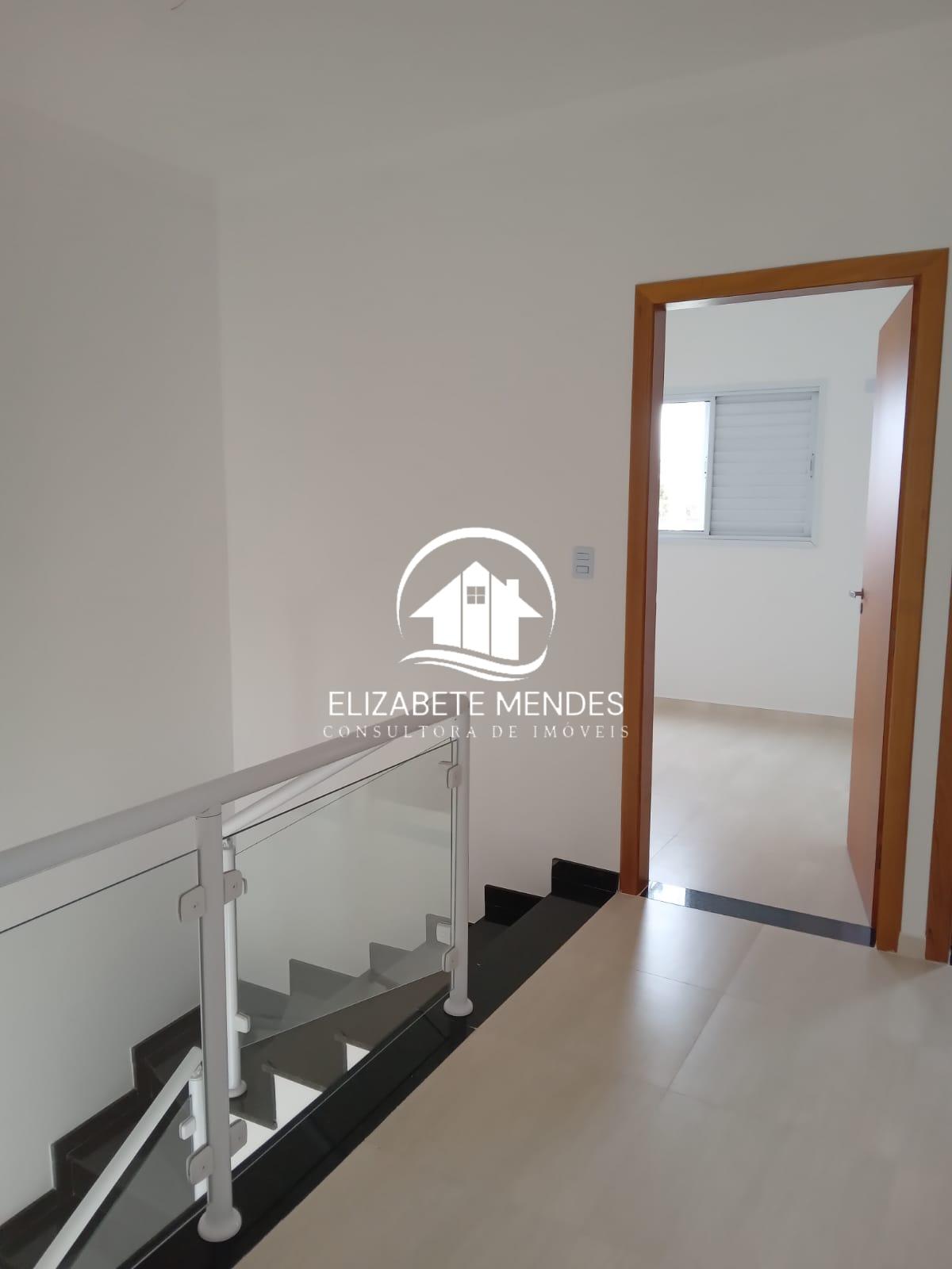 Casa de Condomínio, 4 quartos - Foto 28