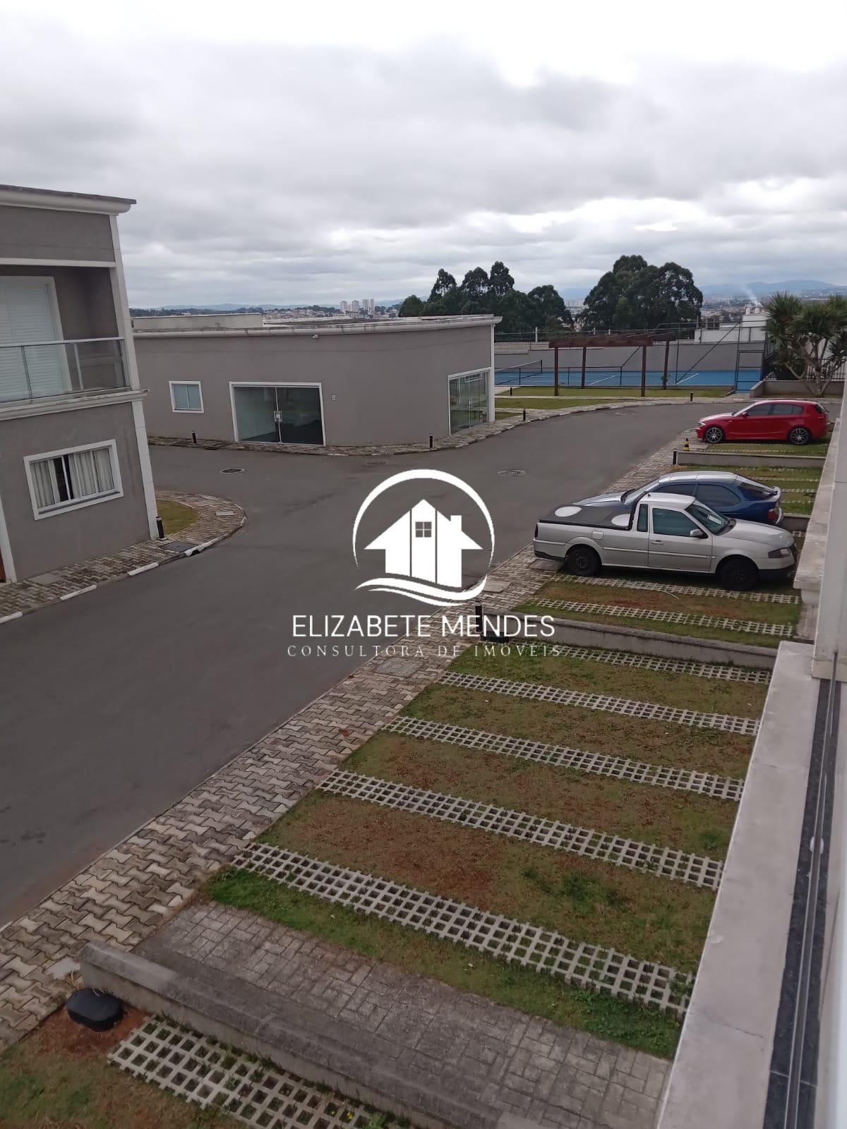 Casa de Condomínio, 4 quartos - Foto 29