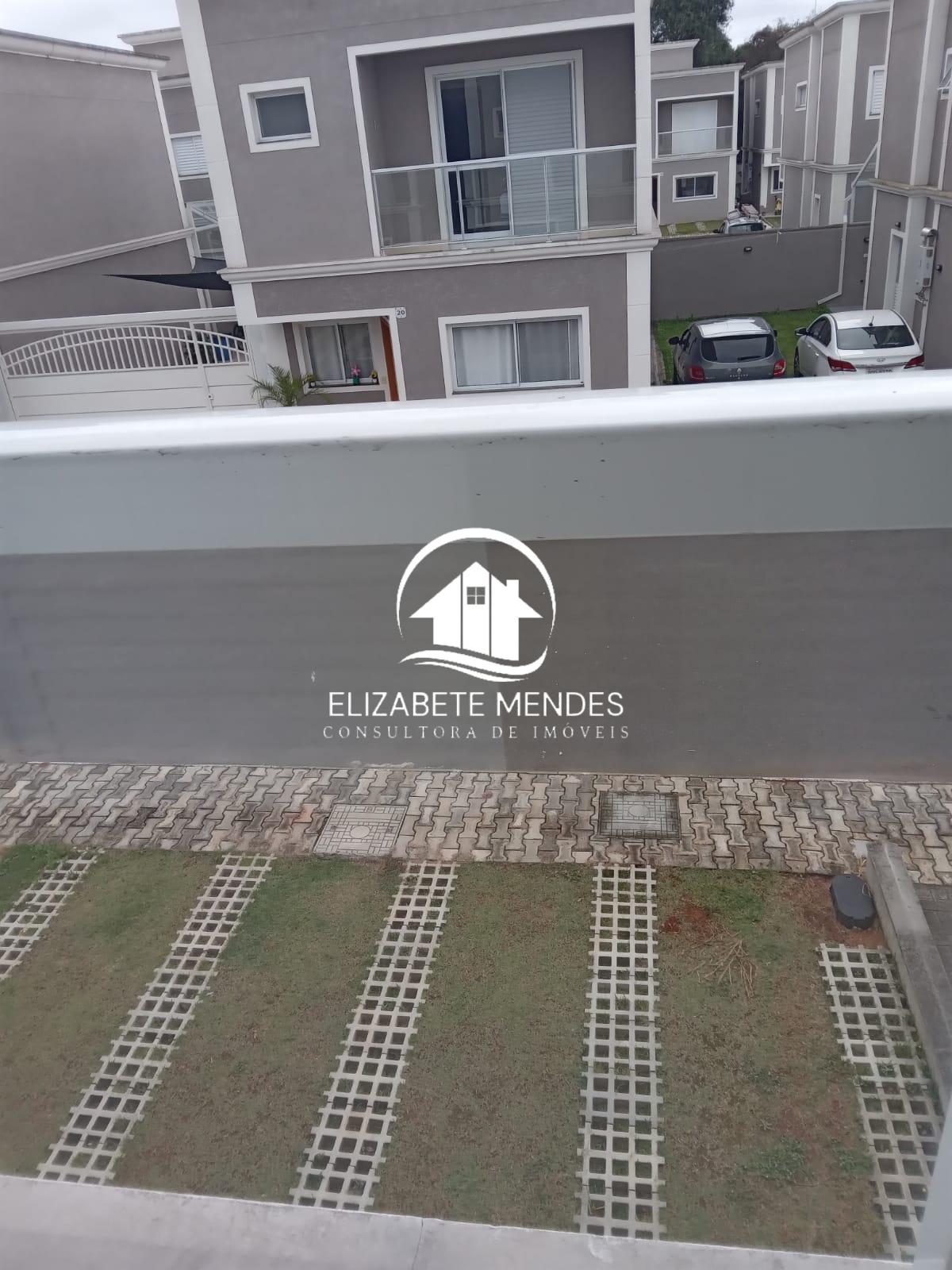 Casa de Condomínio, 4 quartos - Foto 30