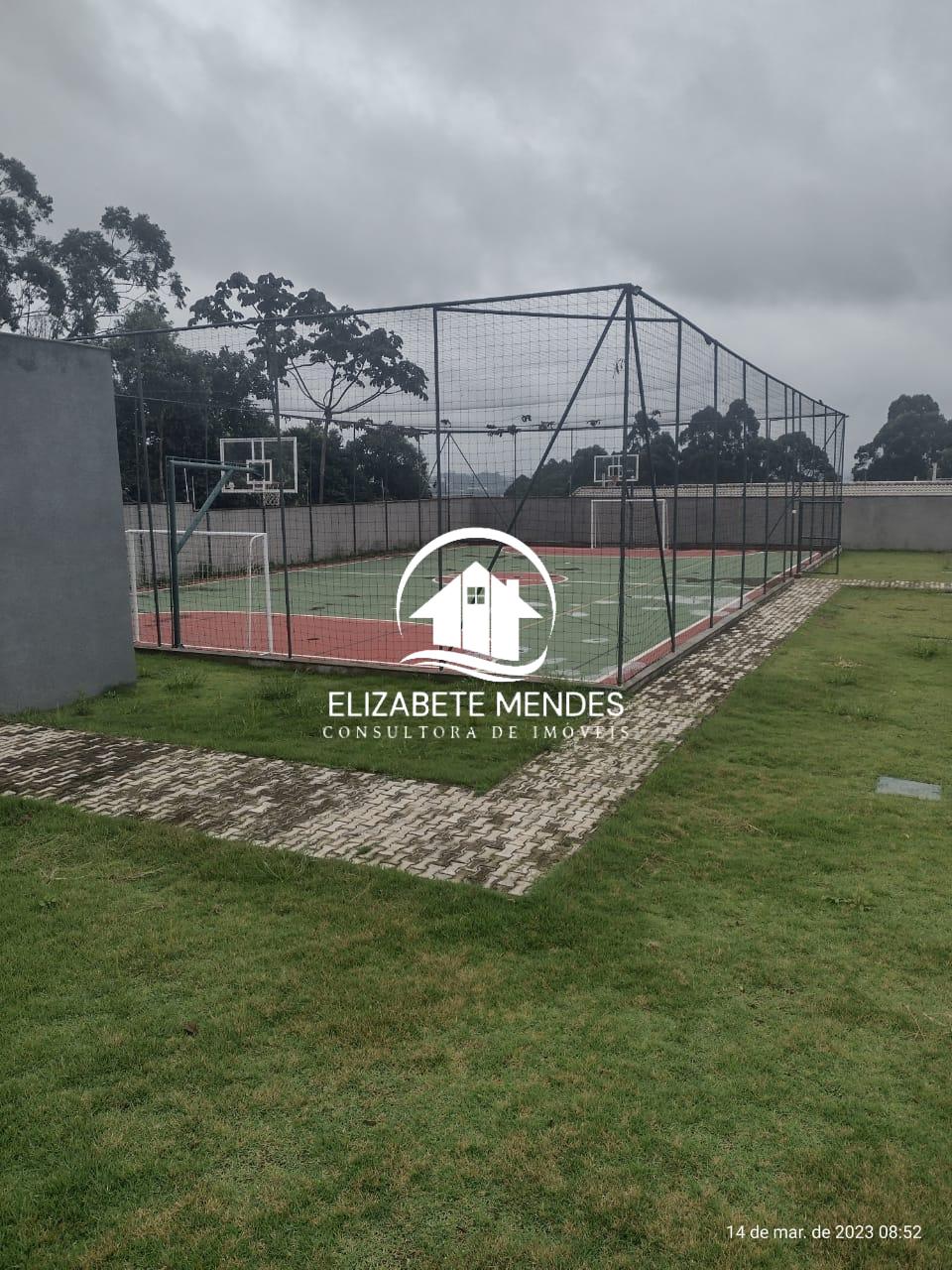 Casa de Condomínio, 4 quartos - Foto 32