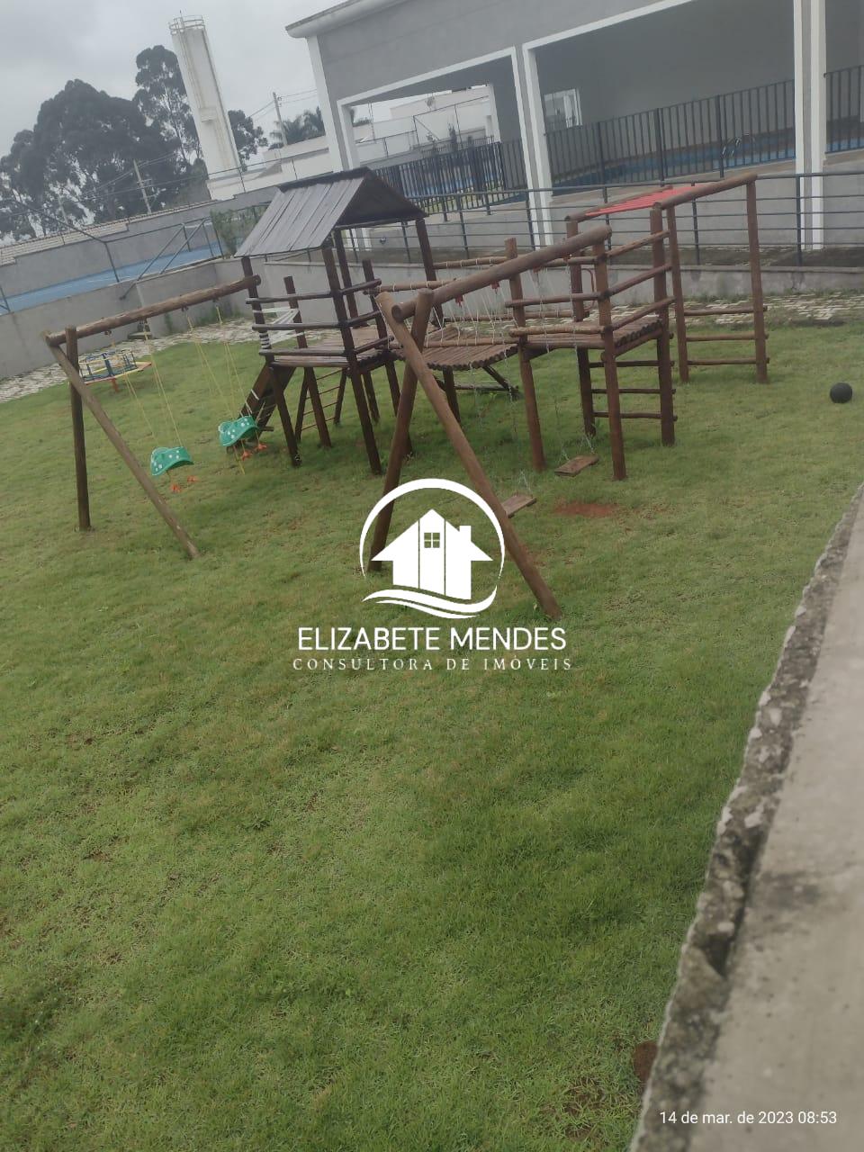 Casa de Condomínio, 4 quartos - Foto 33