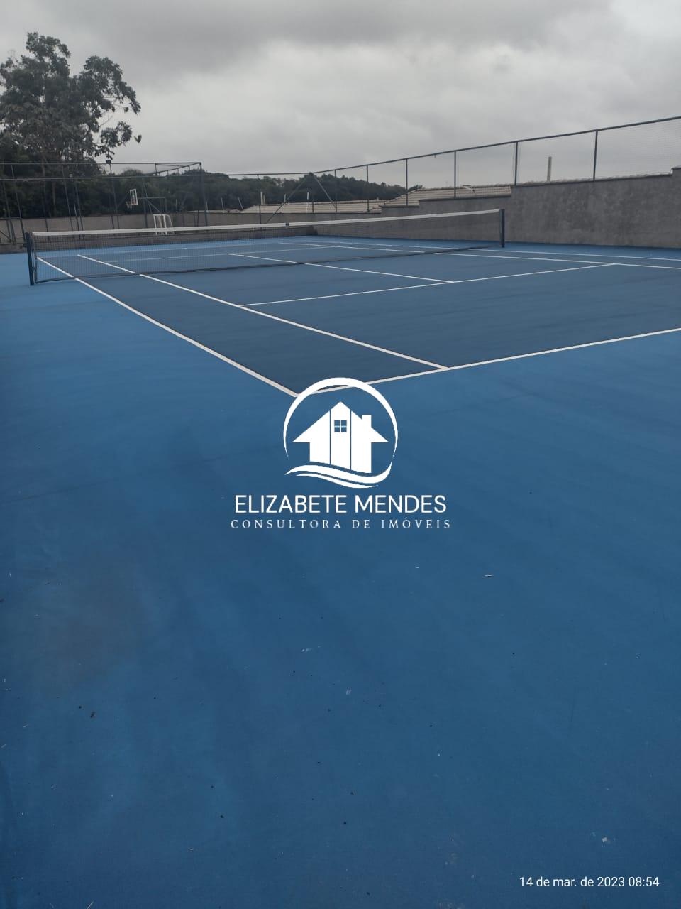 Casa de Condomínio, 4 quartos - Foto 34