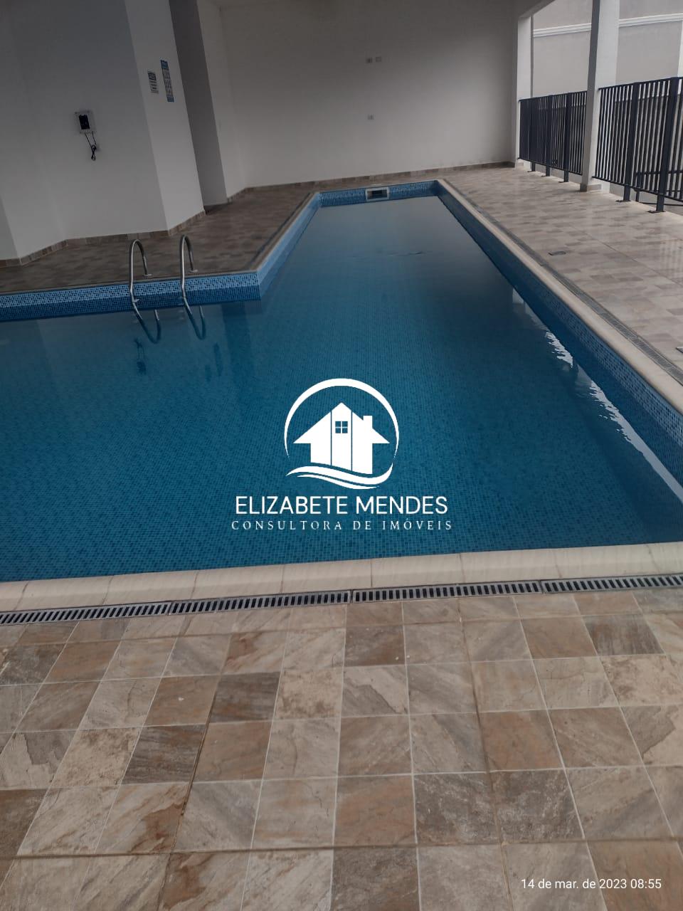 Casa de Condomínio, 4 quartos - Foto 36