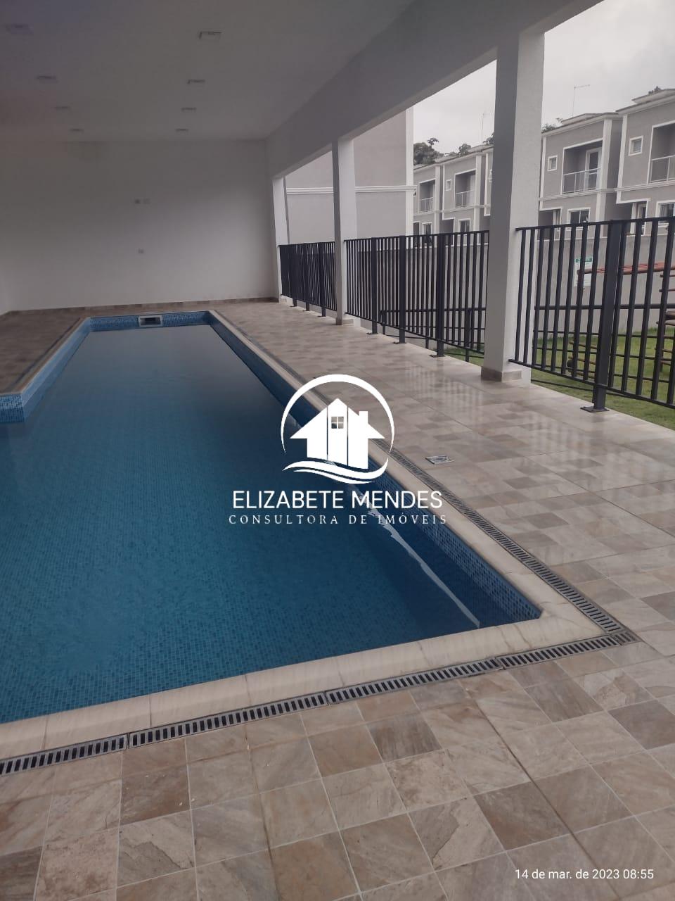 Casa de Condomínio, 4 quartos - Foto 37