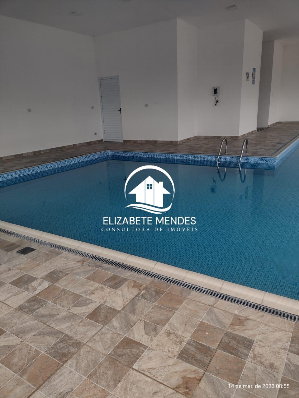 Casa de Condomínio, 4 quartos - Foto 38