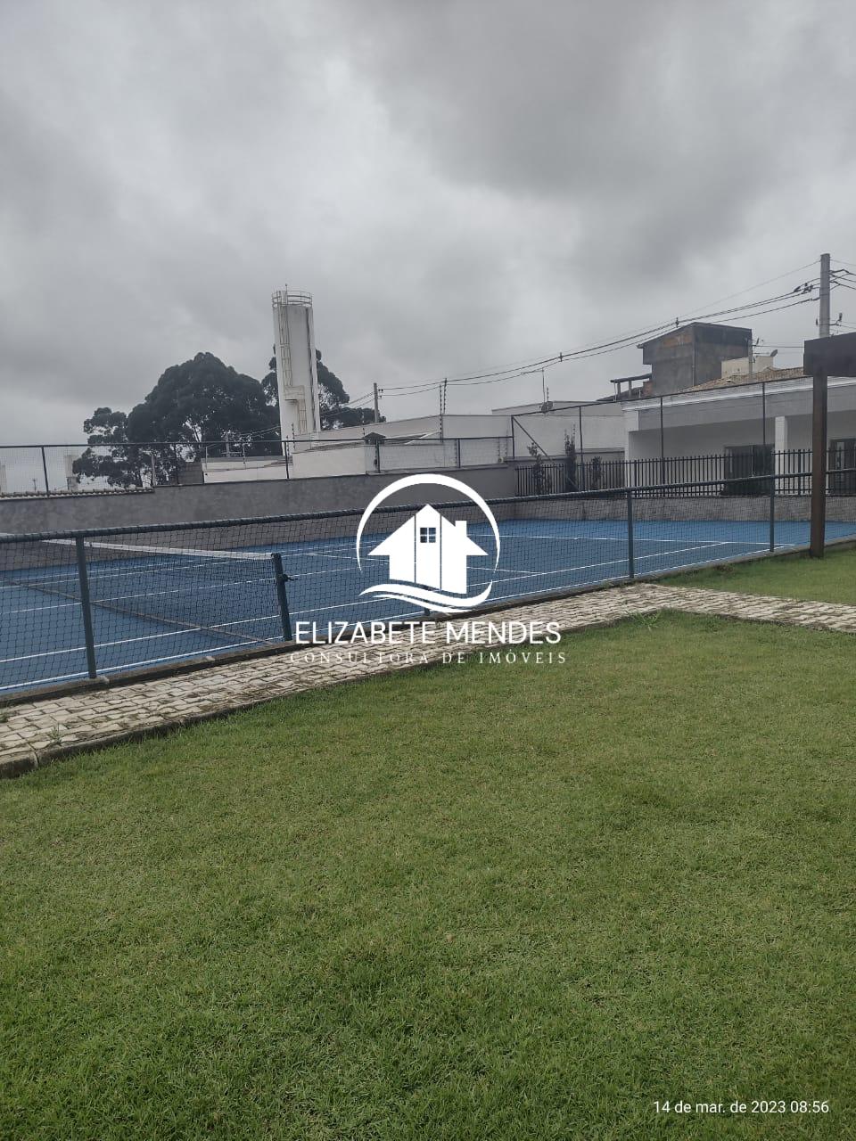 Casa de Condomínio, 4 quartos - Foto 39