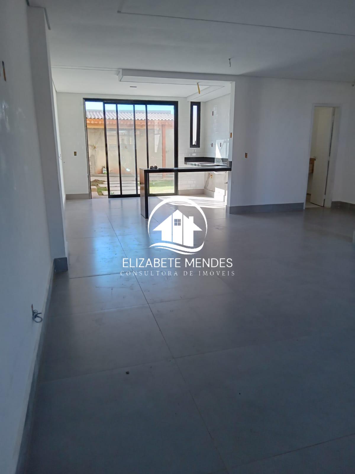Sobrado, 3 quartos, 120 m² - Foto 6