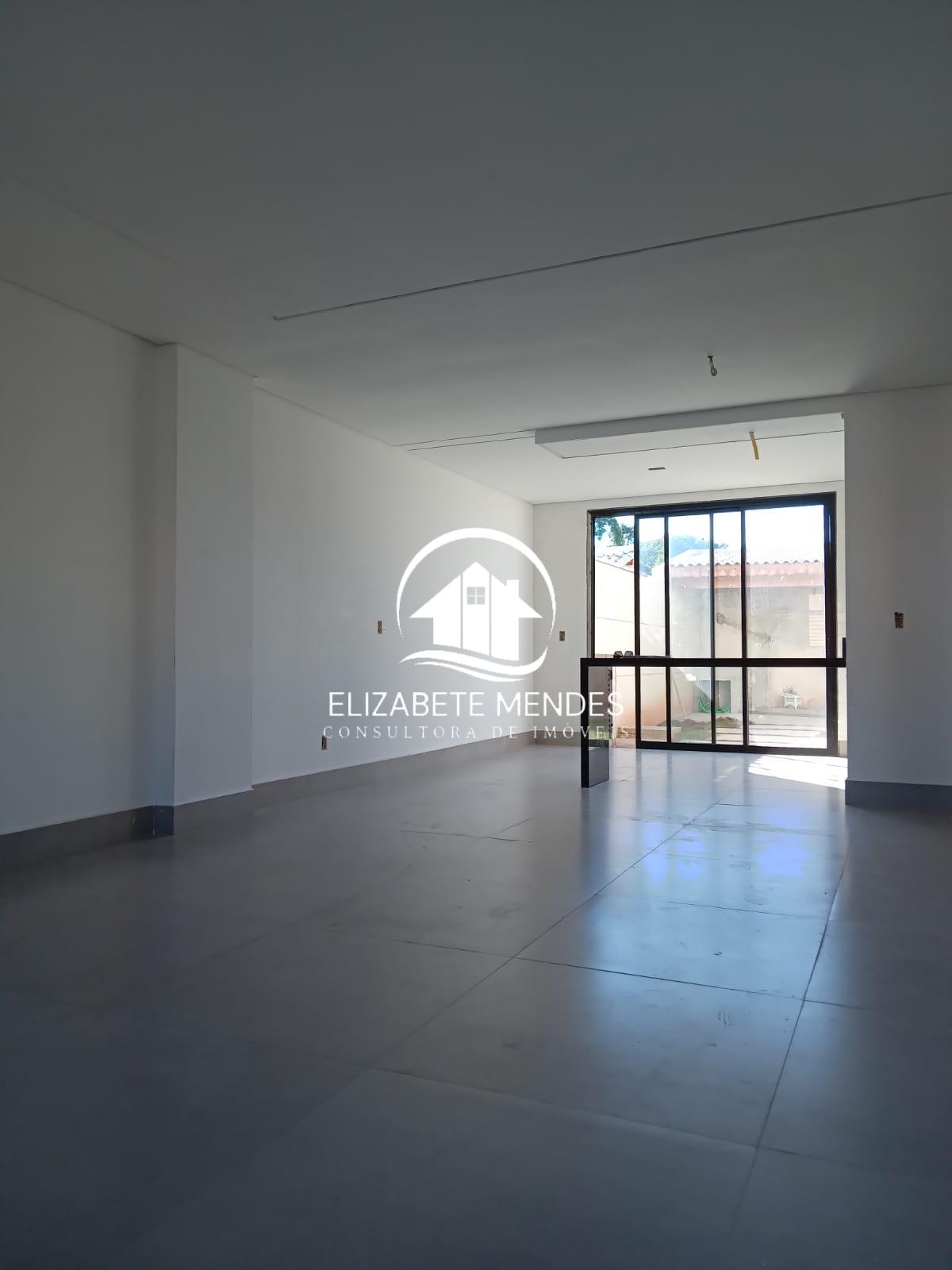 Sobrado, 3 quartos, 120 m² - Foto 7