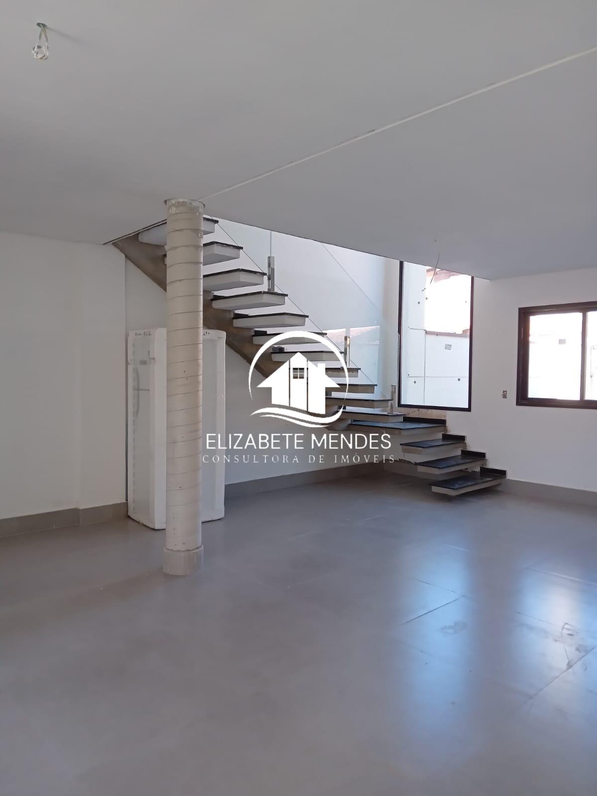 Sobrado, 3 quartos, 120 m² - Foto 8