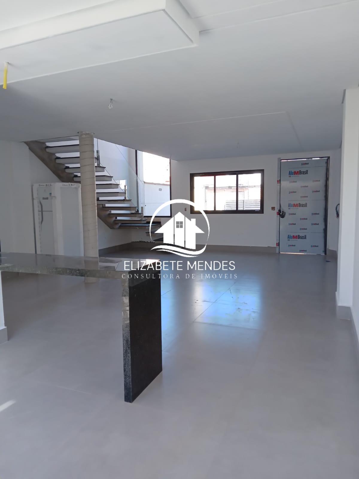 Sobrado, 3 quartos, 120 m² - Foto 9