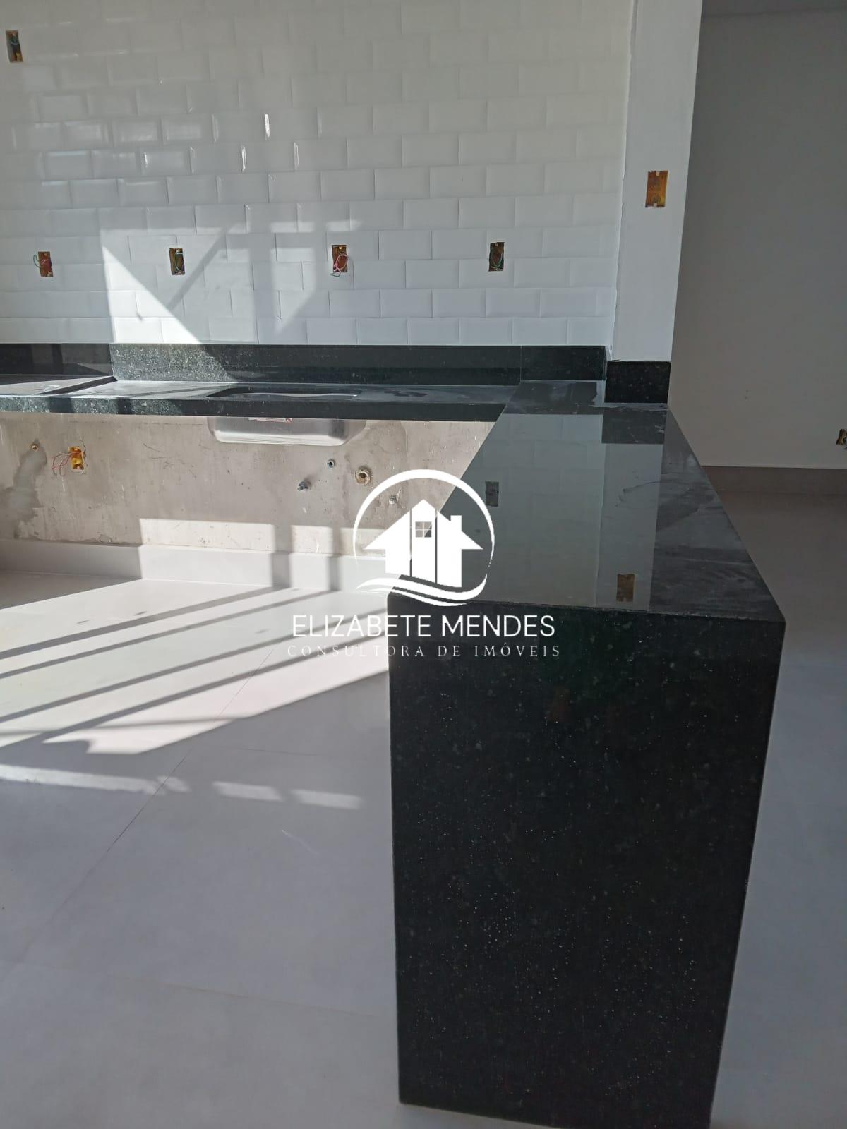 Sobrado, 3 quartos, 120 m² - Foto 10