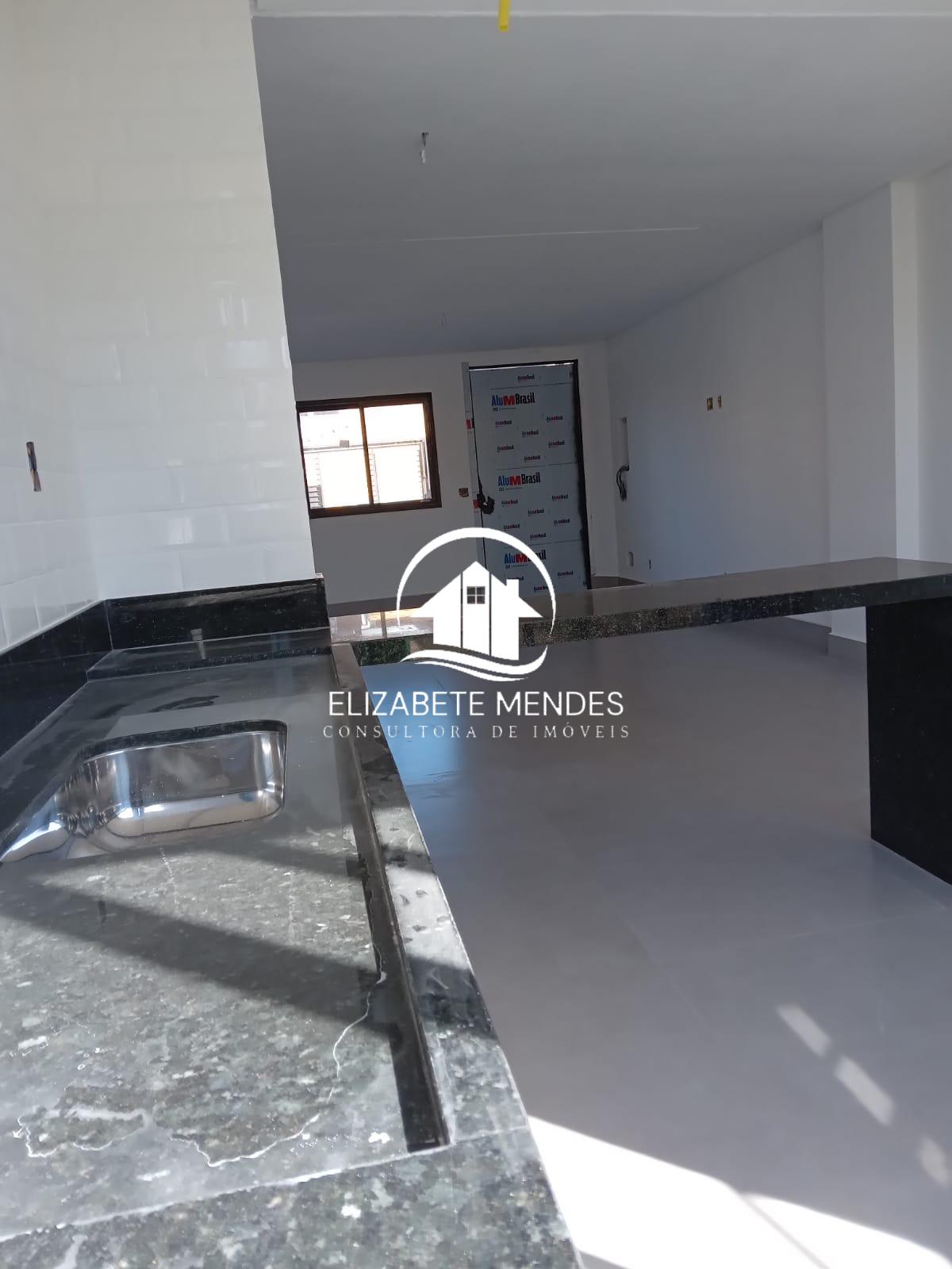 Sobrado, 3 quartos, 120 m² - Foto 11