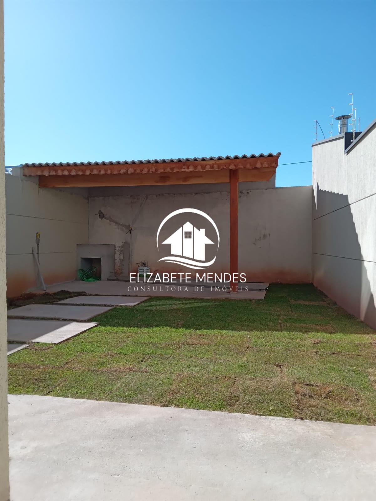 Sobrado, 3 quartos, 120 m² - Foto 14