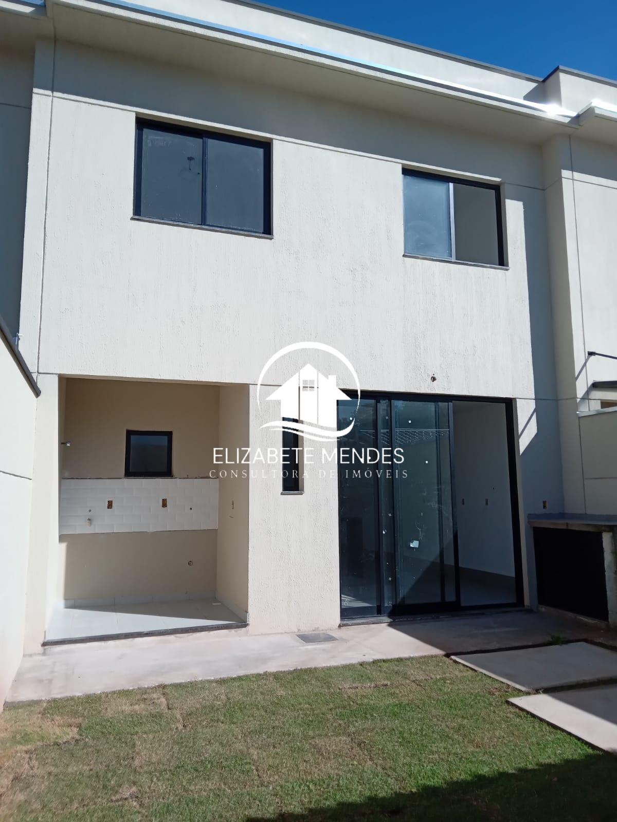 Sobrado, 3 quartos, 120 m² - Foto 15