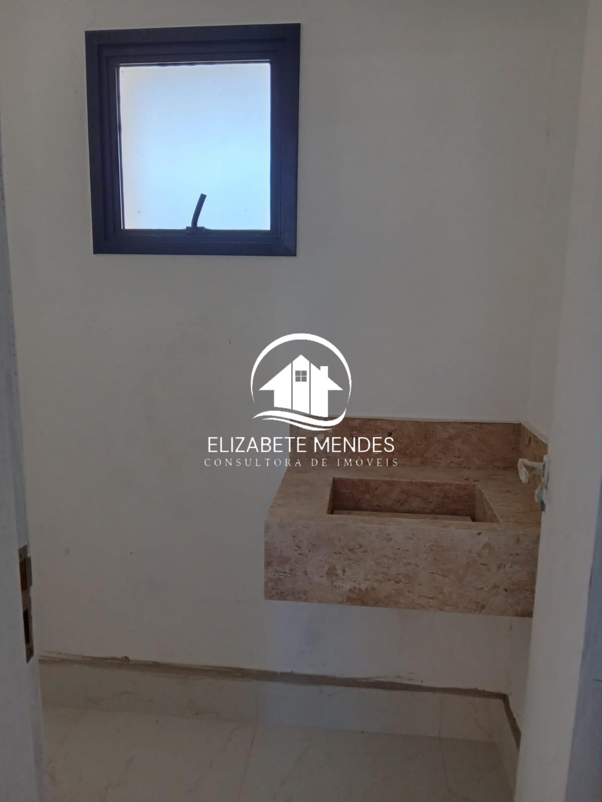 Sobrado, 3 quartos, 120 m² - Foto 16