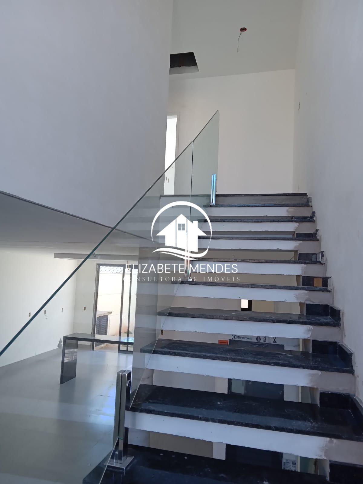 Sobrado, 3 quartos, 120 m² - Foto 17