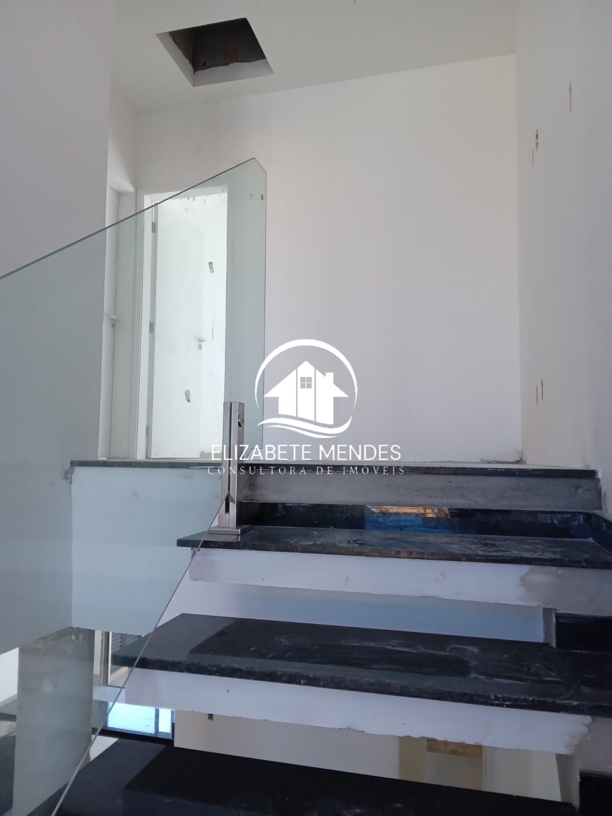 Sobrado, 3 quartos, 120 m² - Foto 18