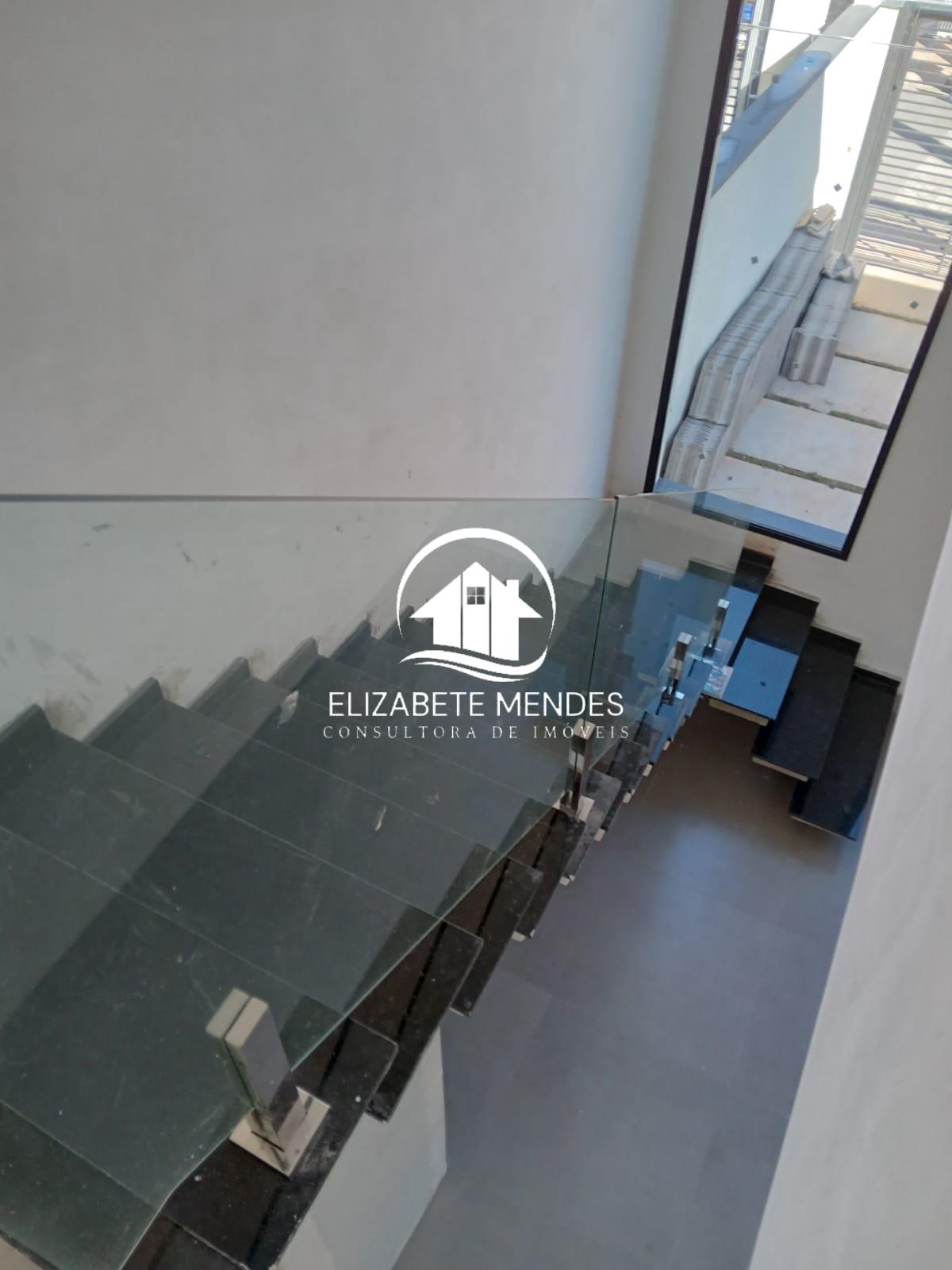 Sobrado, 3 quartos, 120 m² - Foto 19