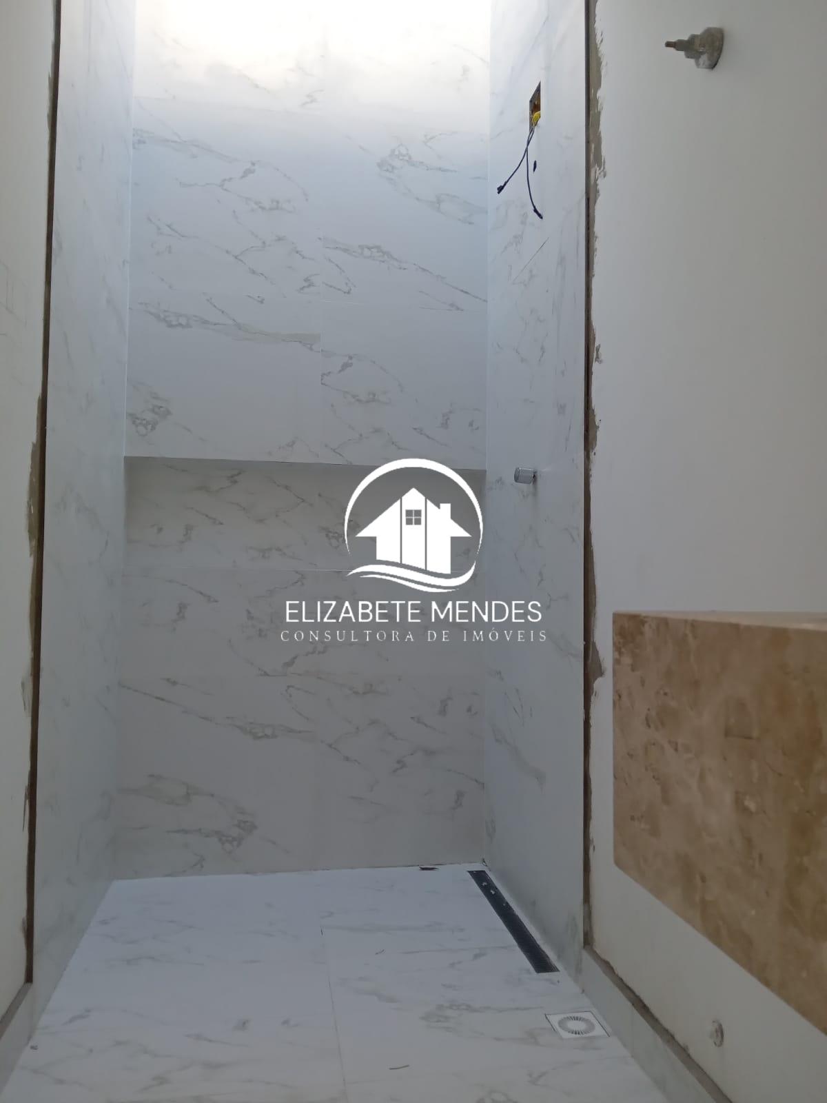 Sobrado, 3 quartos, 120 m² - Foto 20
