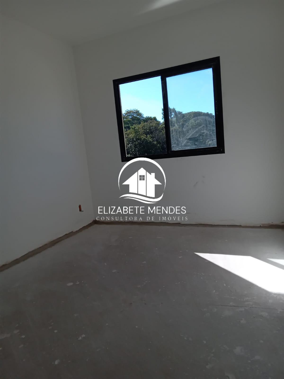 Sobrado, 3 quartos, 120 m² - Foto 21
