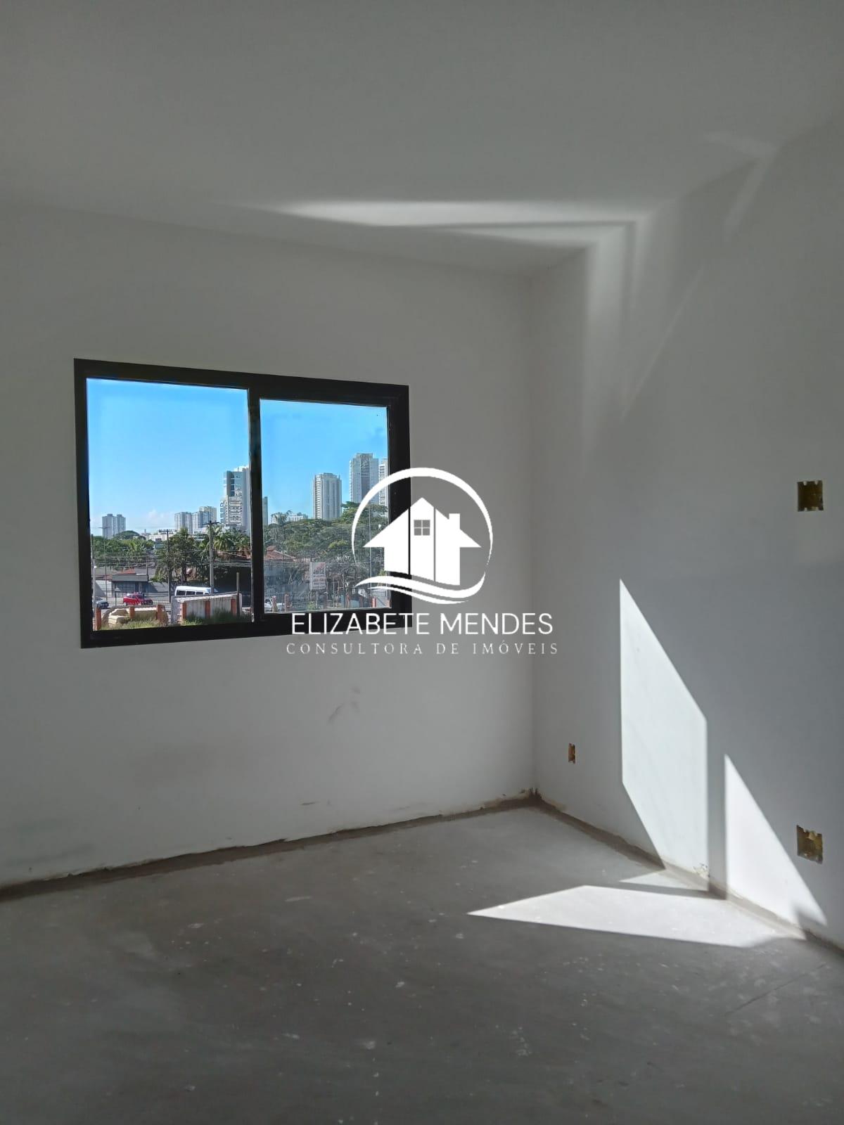 Sobrado, 3 quartos, 120 m² - Foto 22