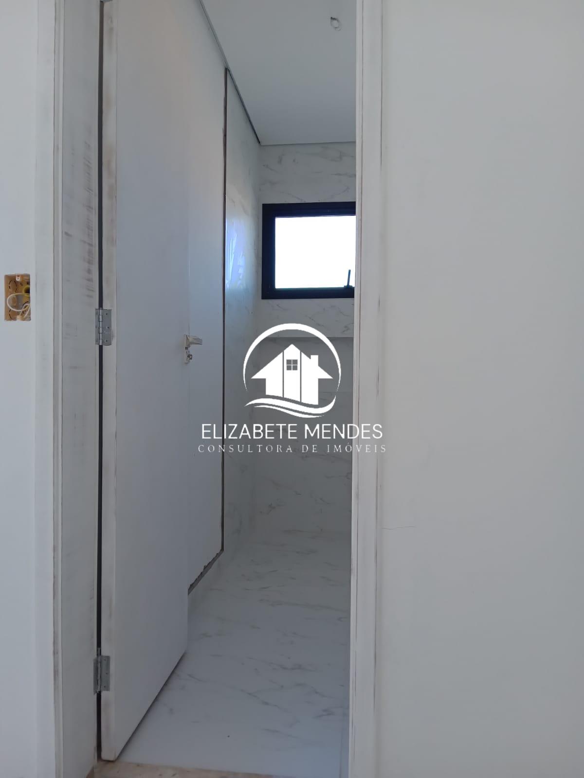 Sobrado, 3 quartos, 120 m² - Foto 23