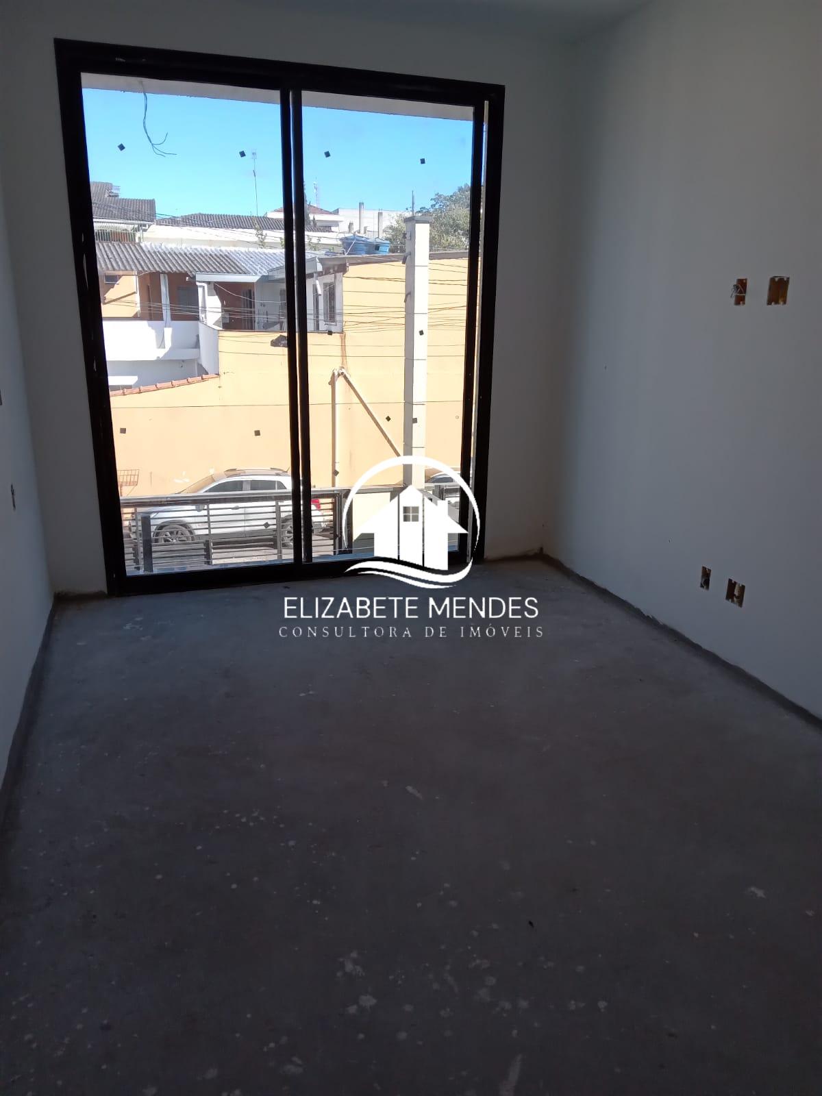 Sobrado, 3 quartos, 120 m² - Foto 24