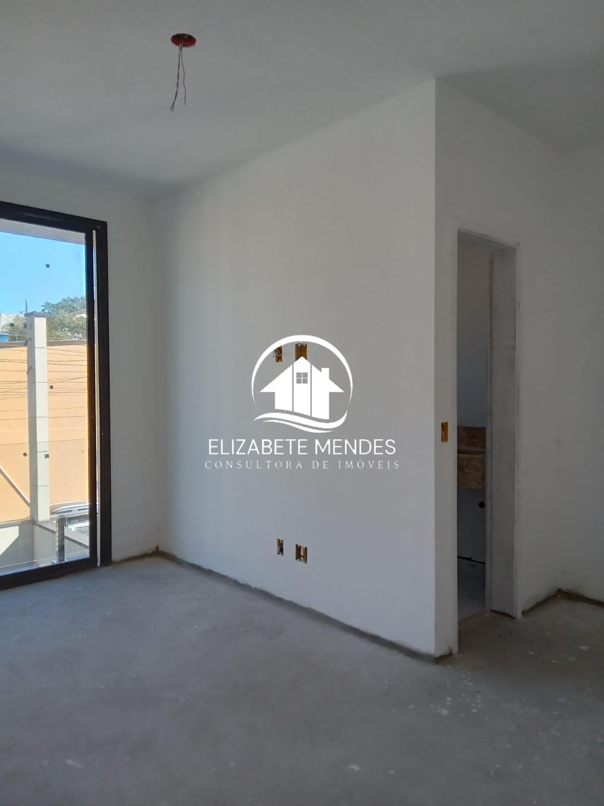 Sobrado, 3 quartos, 120 m² - Foto 25