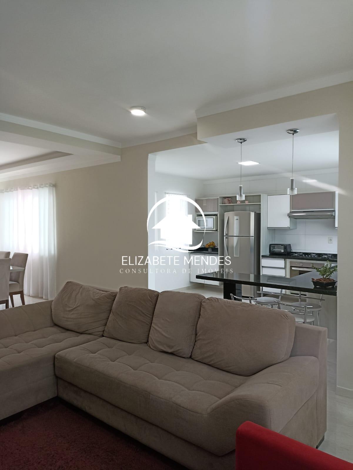 Sobrado, 3 quartos, 181 m² - Foto 4