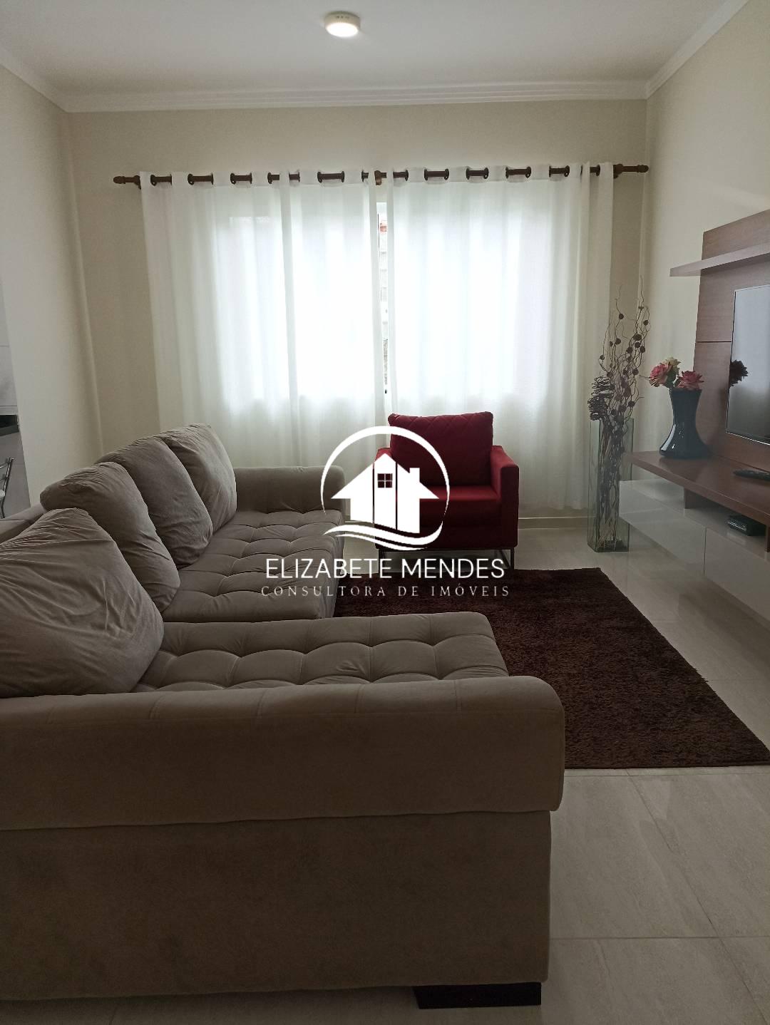 Sobrado, 3 quartos, 181 m² - Foto 5