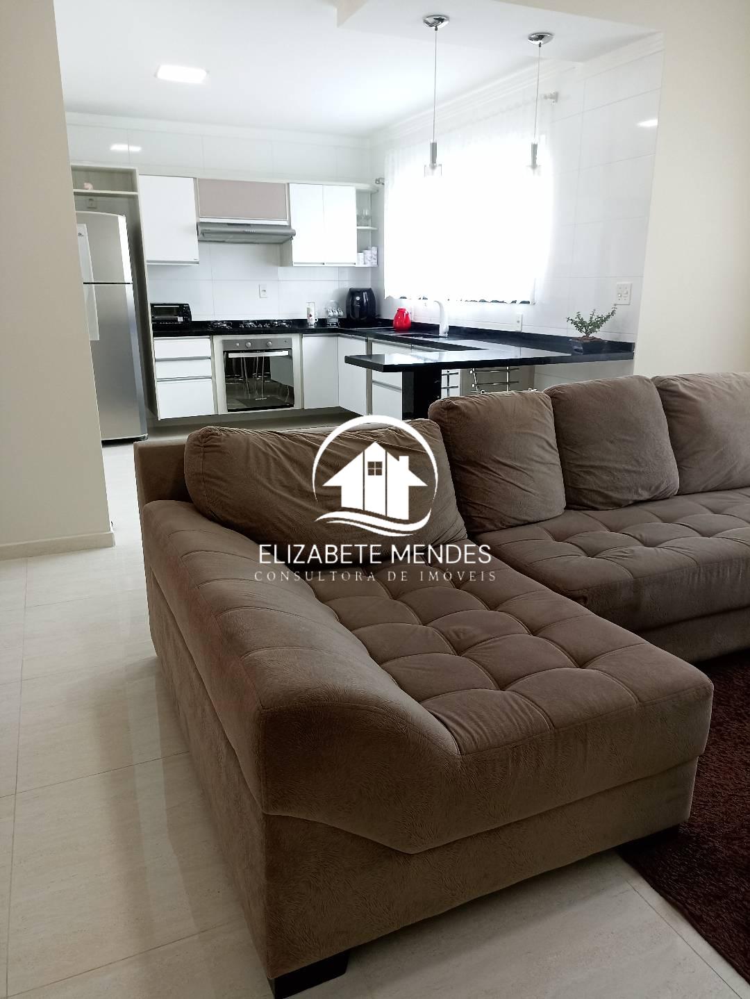 Sobrado, 3 quartos, 181 m² - Foto 7