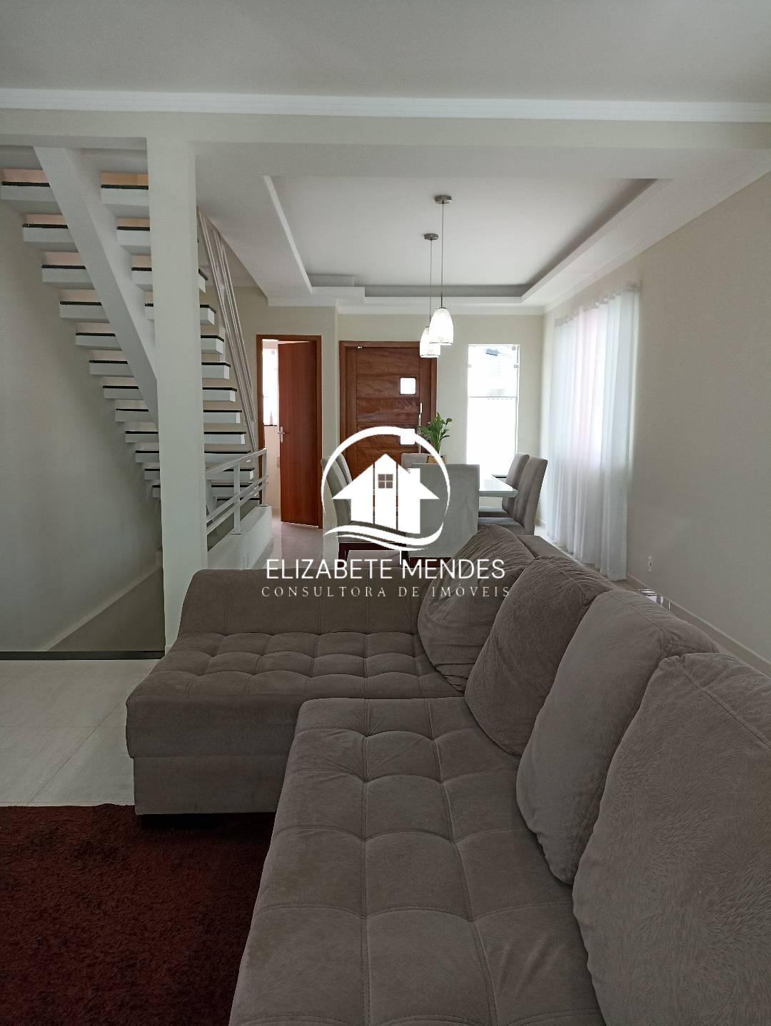 Sobrado, 3 quartos, 181 m² - Foto 8