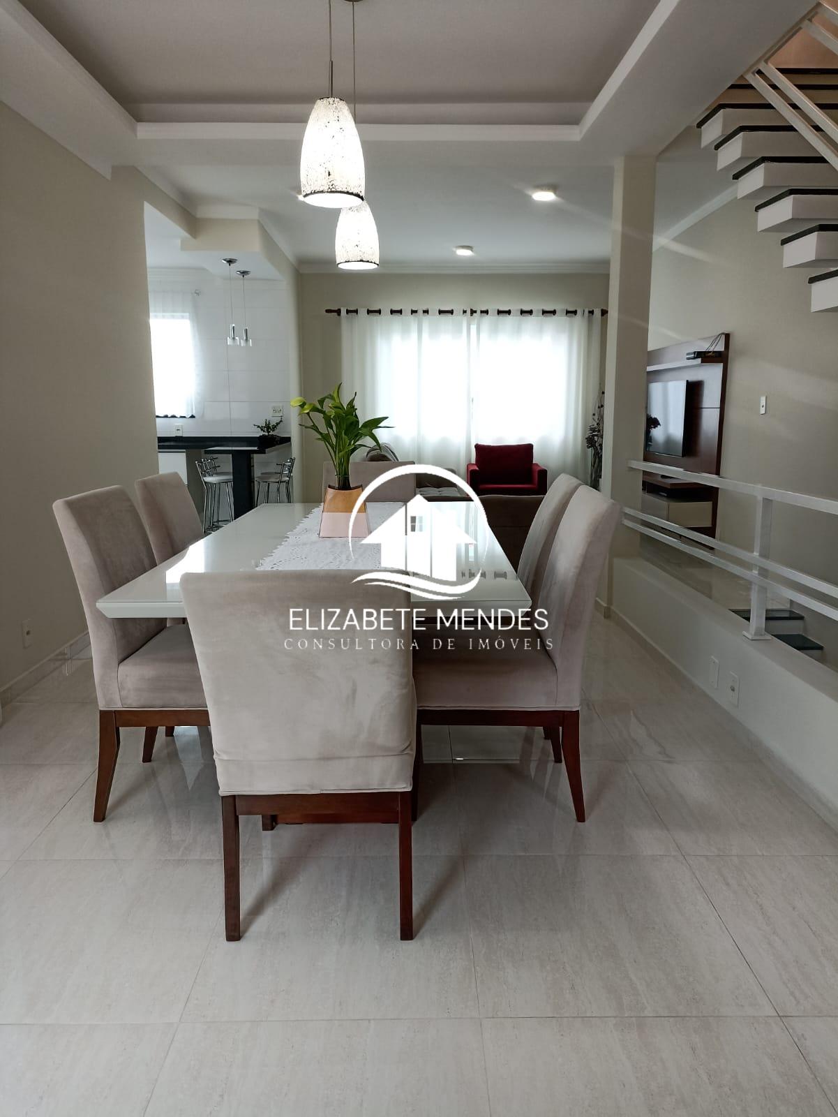 Sobrado, 3 quartos, 181 m² - Foto 9