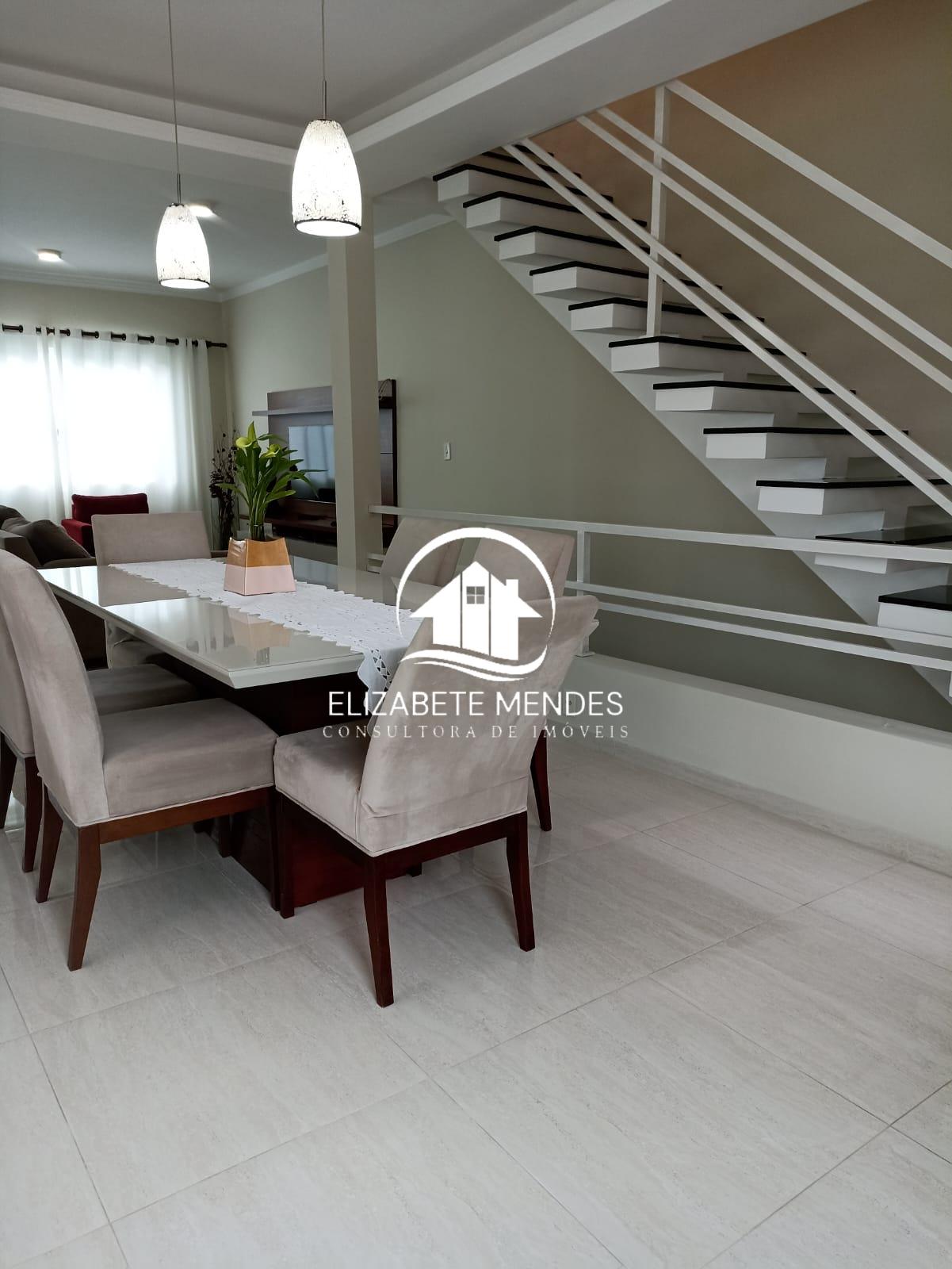 Sobrado, 3 quartos, 181 m² - Foto 10