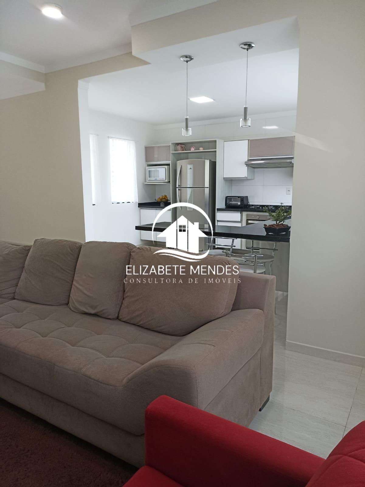 Sobrado, 3 quartos, 181 m² - Foto 11