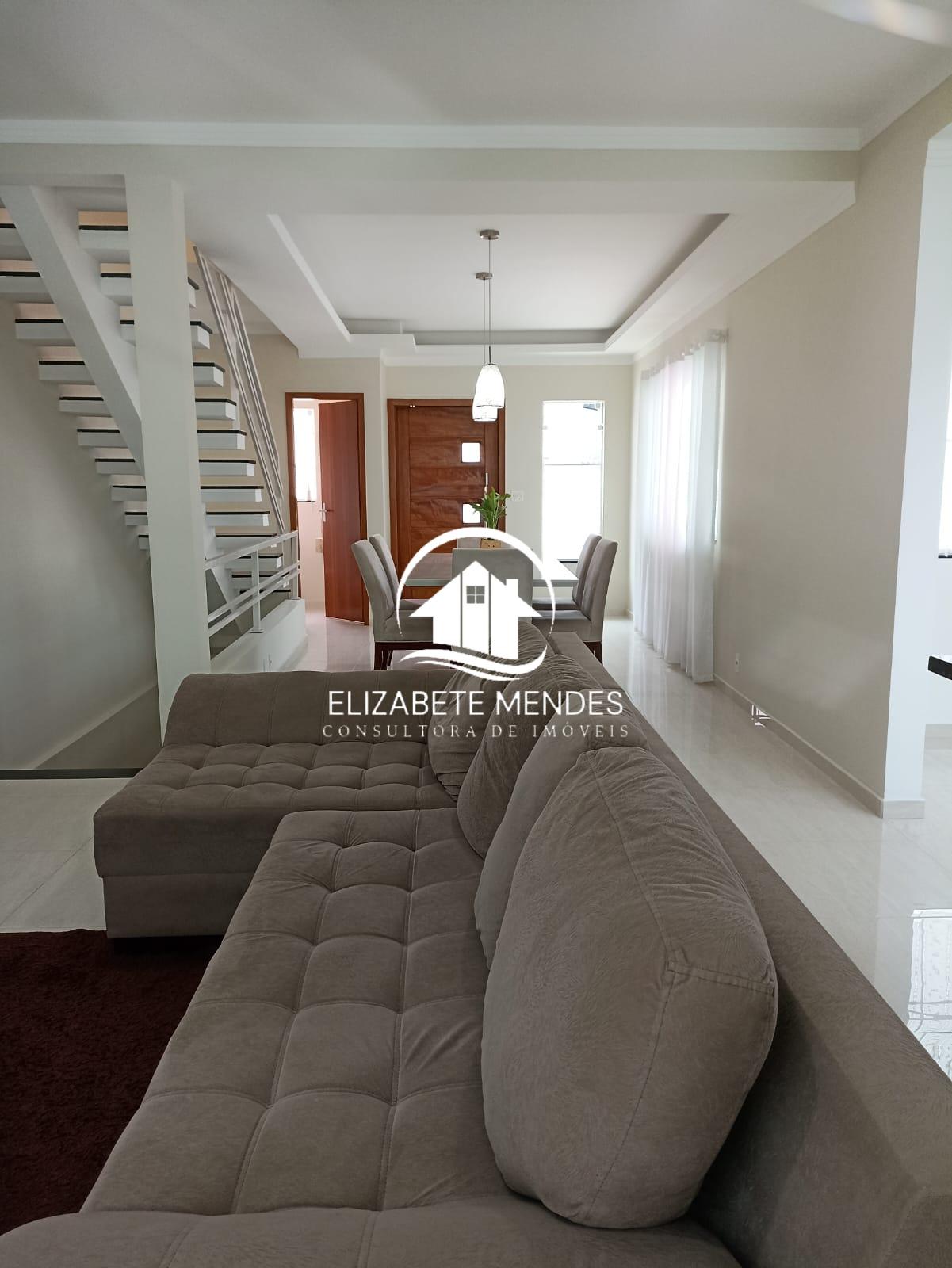 Sobrado, 3 quartos, 181 m² - Foto 12