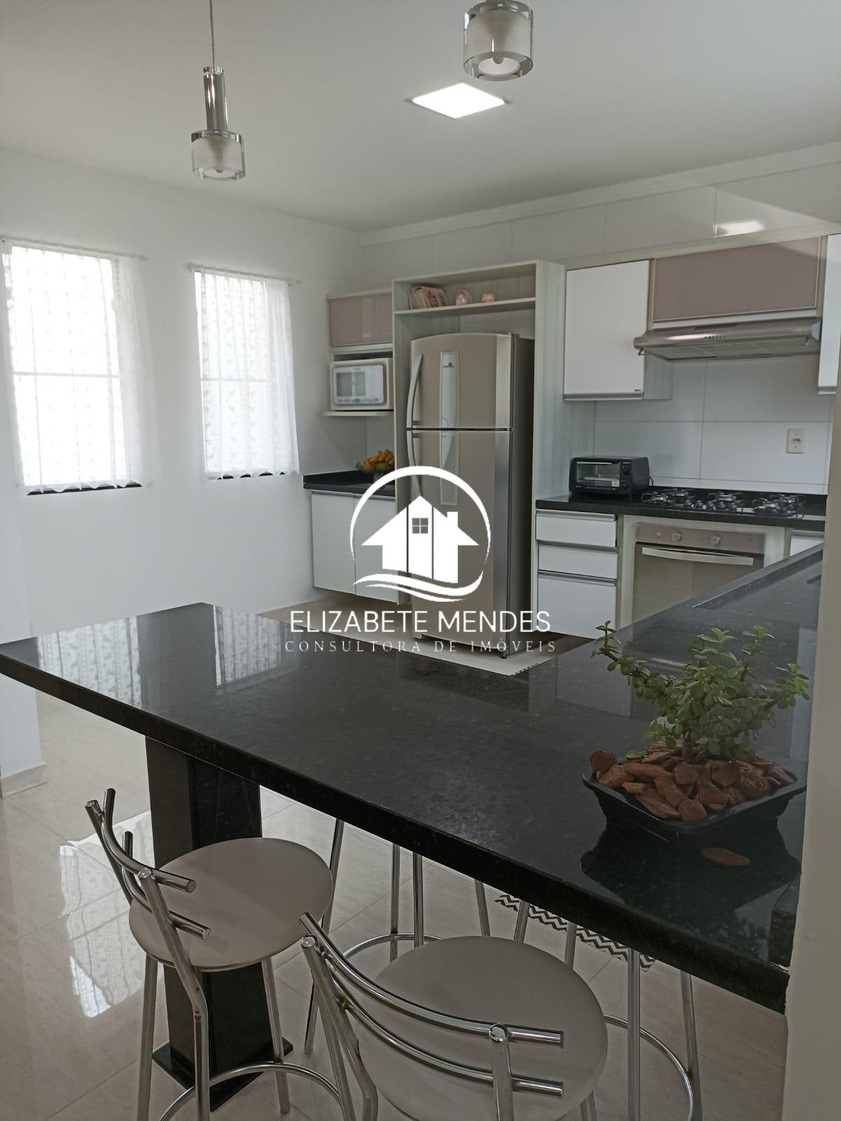 Sobrado, 3 quartos, 181 m² - Foto 13