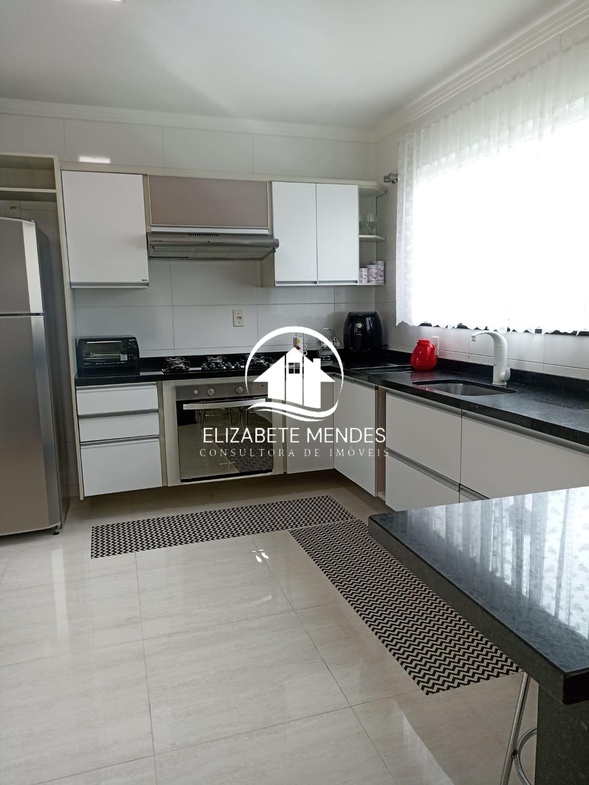 Sobrado, 3 quartos, 181 m² - Foto 14