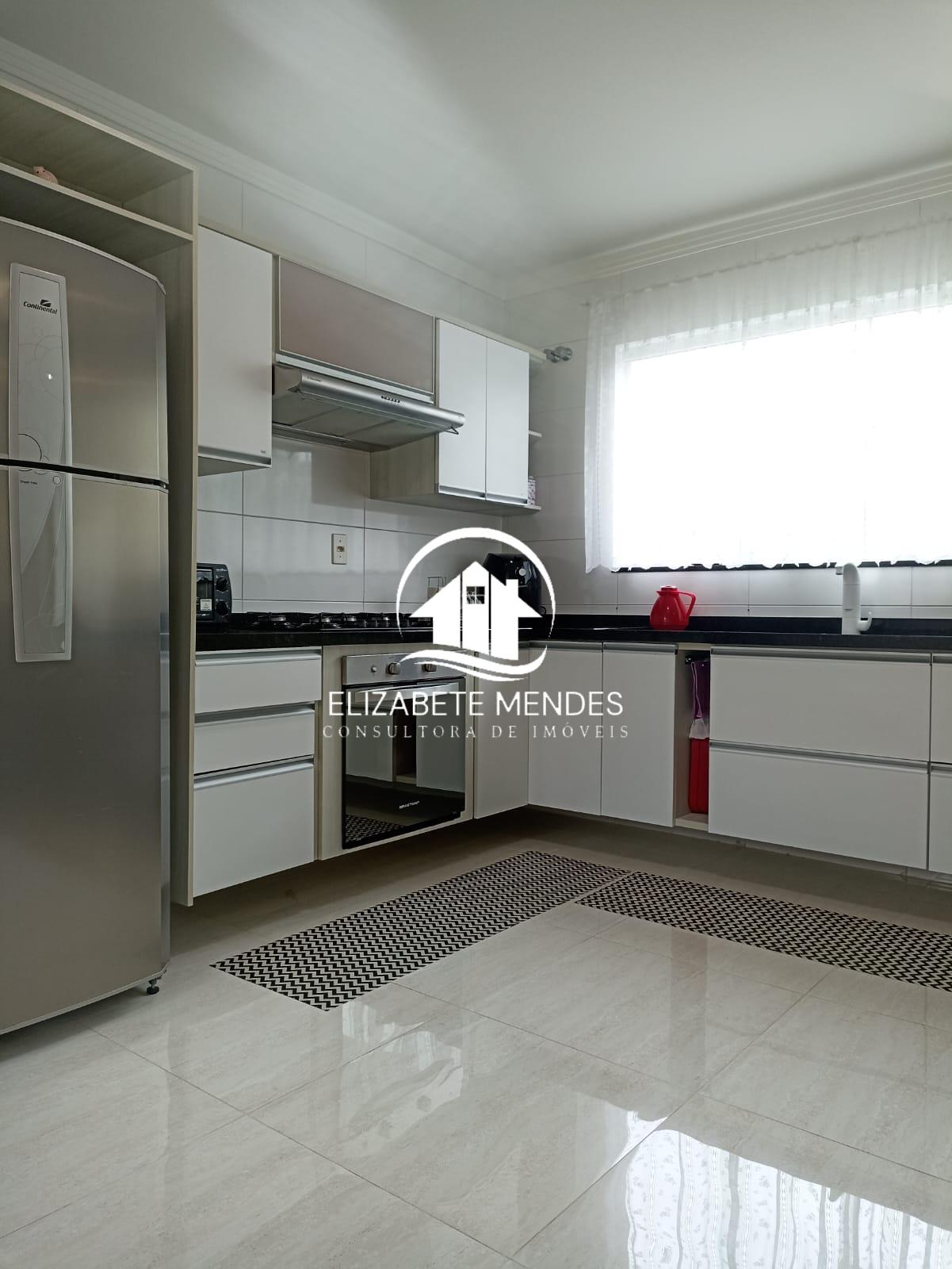 Sobrado, 3 quartos, 181 m² - Foto 15