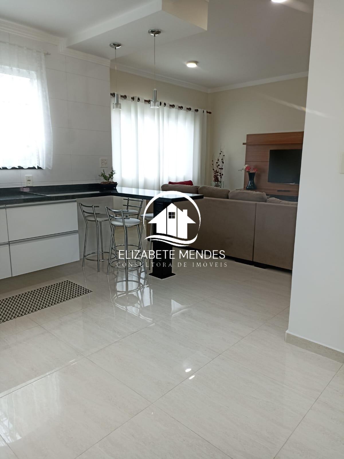 Sobrado, 3 quartos, 181 m² - Foto 16
