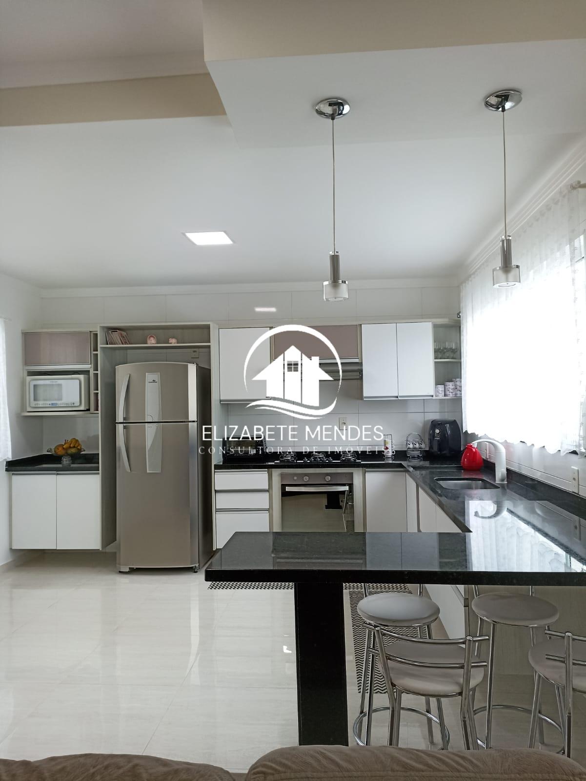 Sobrado, 3 quartos, 181 m² - Foto 17