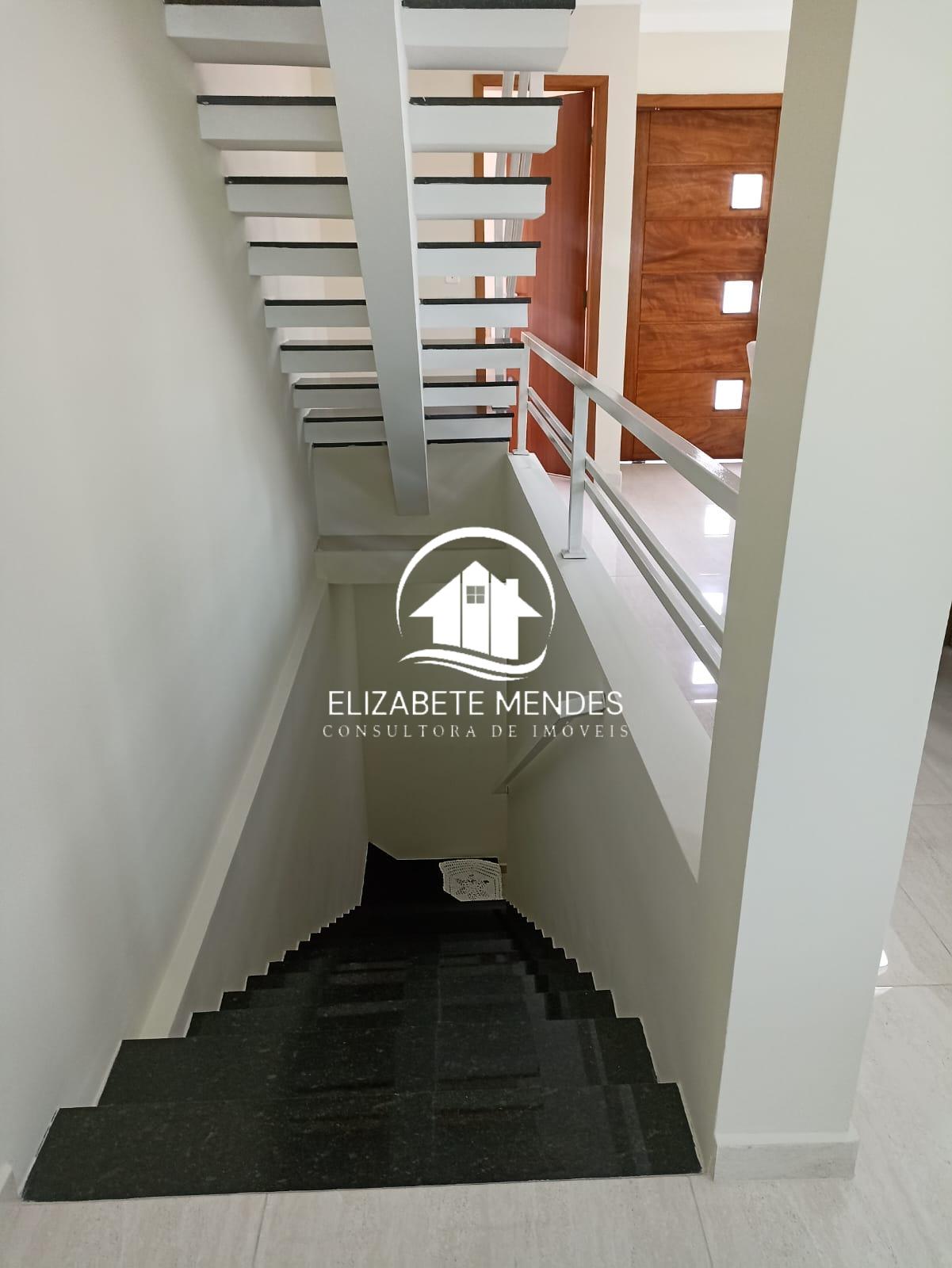 Sobrado, 3 quartos, 181 m² - Foto 18