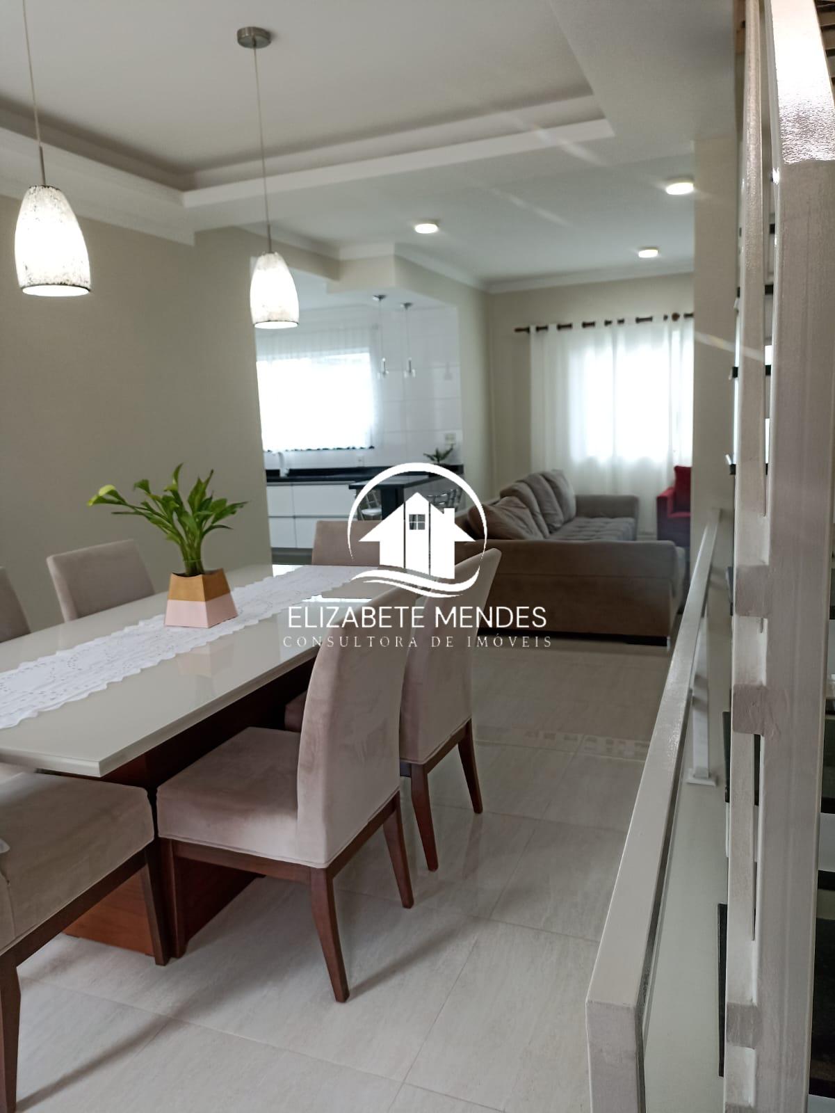 Sobrado, 3 quartos, 181 m² - Foto 19