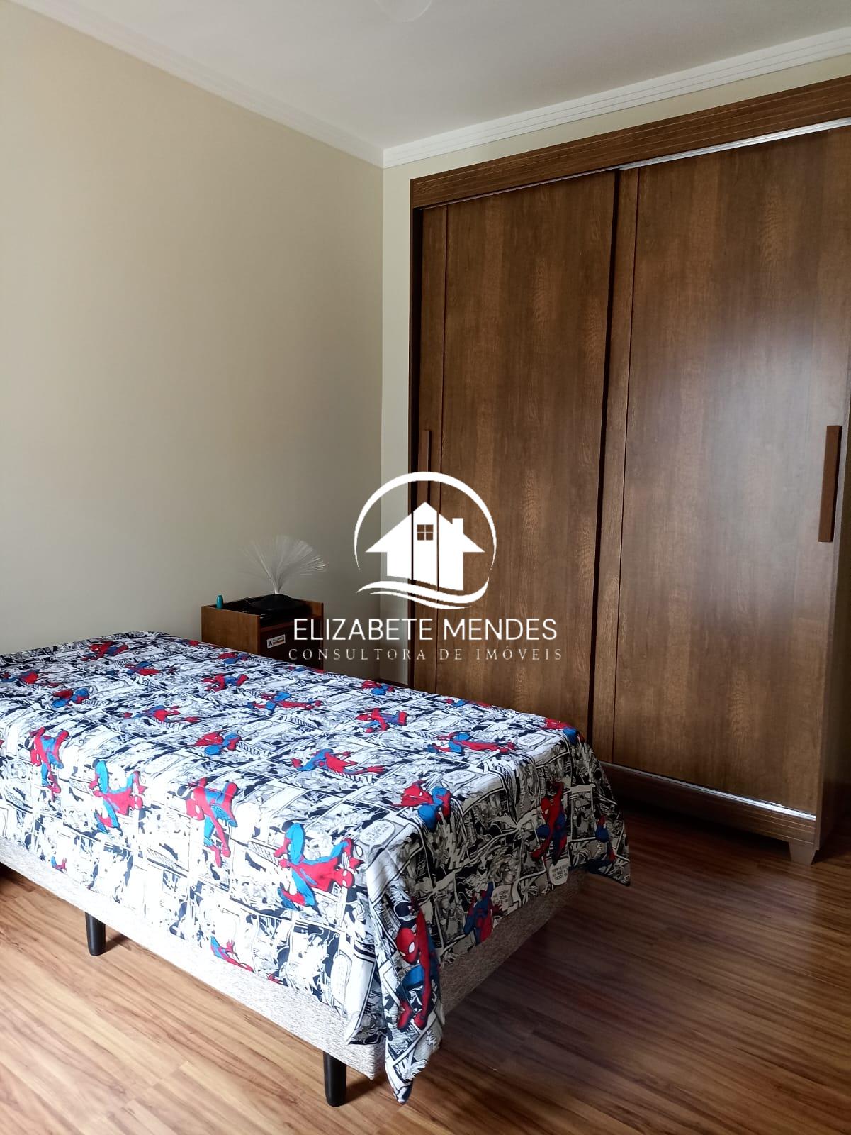 Sobrado, 3 quartos, 181 m² - Foto 20