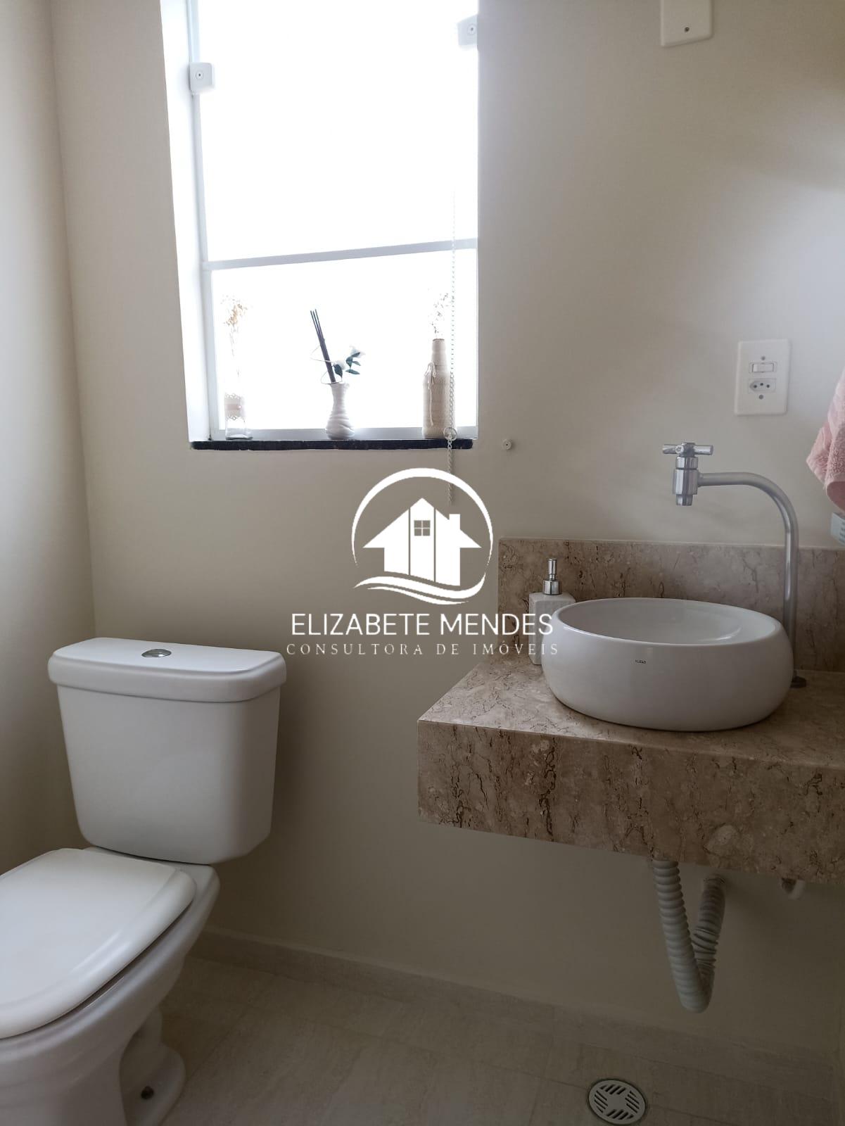 Sobrado, 3 quartos, 181 m² - Foto 21