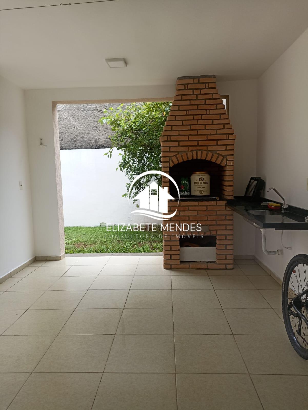 Sobrado, 3 quartos, 181 m² - Foto 22