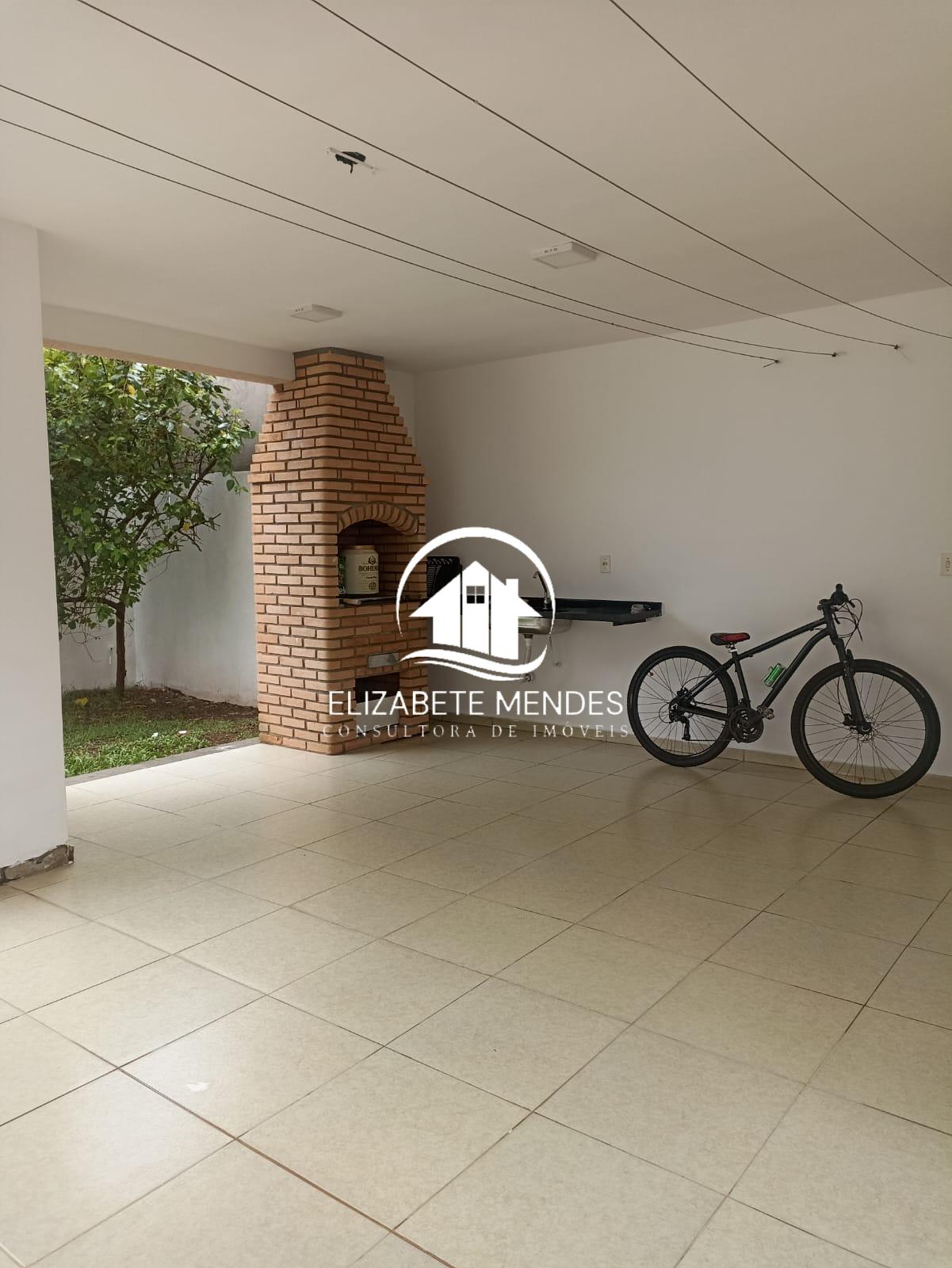 Sobrado, 3 quartos, 181 m² - Foto 23