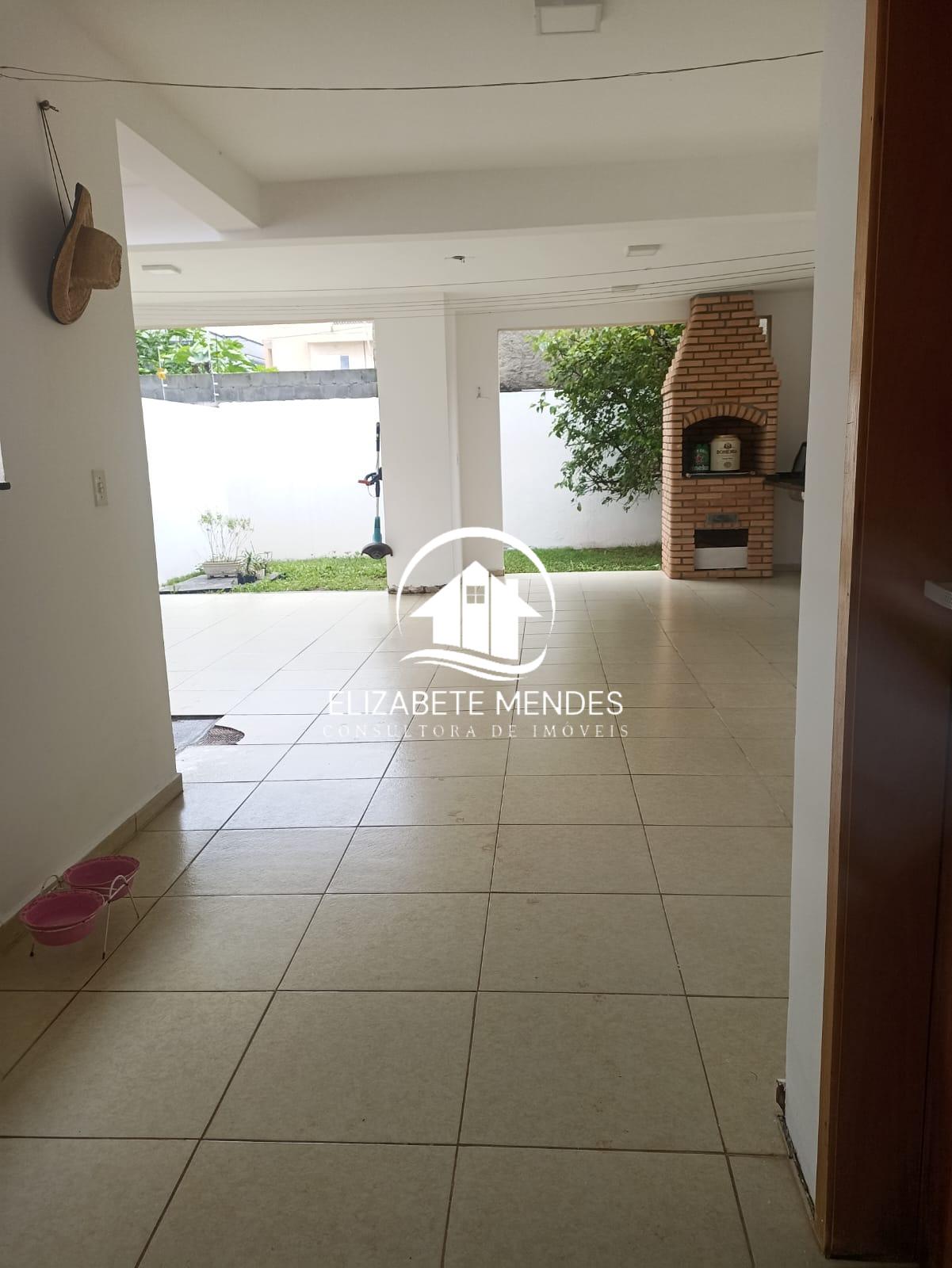 Sobrado, 3 quartos, 181 m² - Foto 24